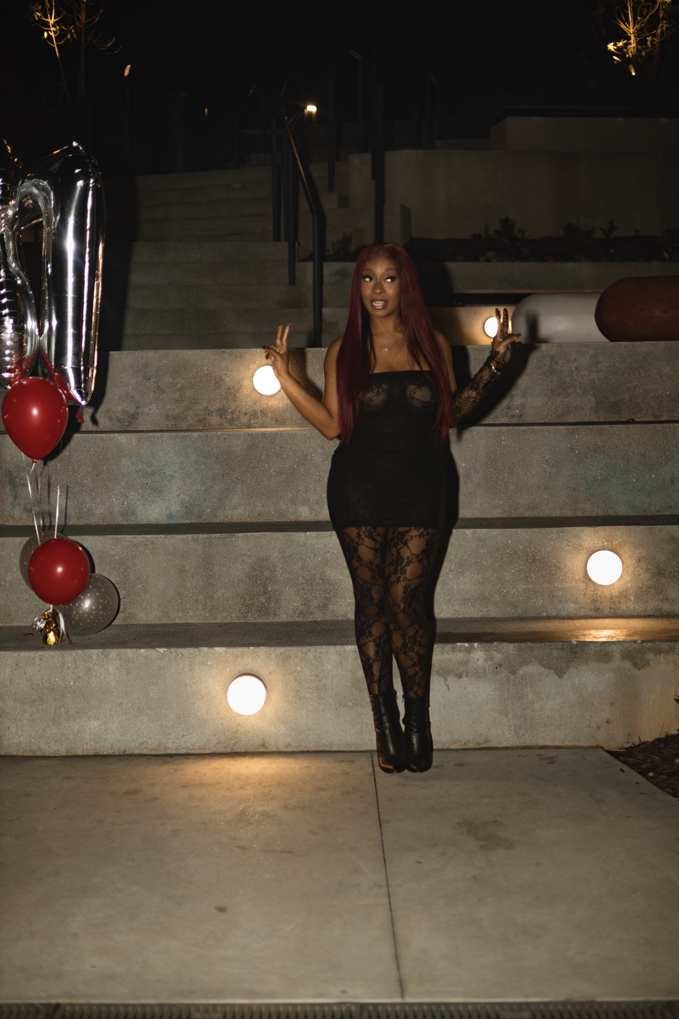 @destinyxlatrice