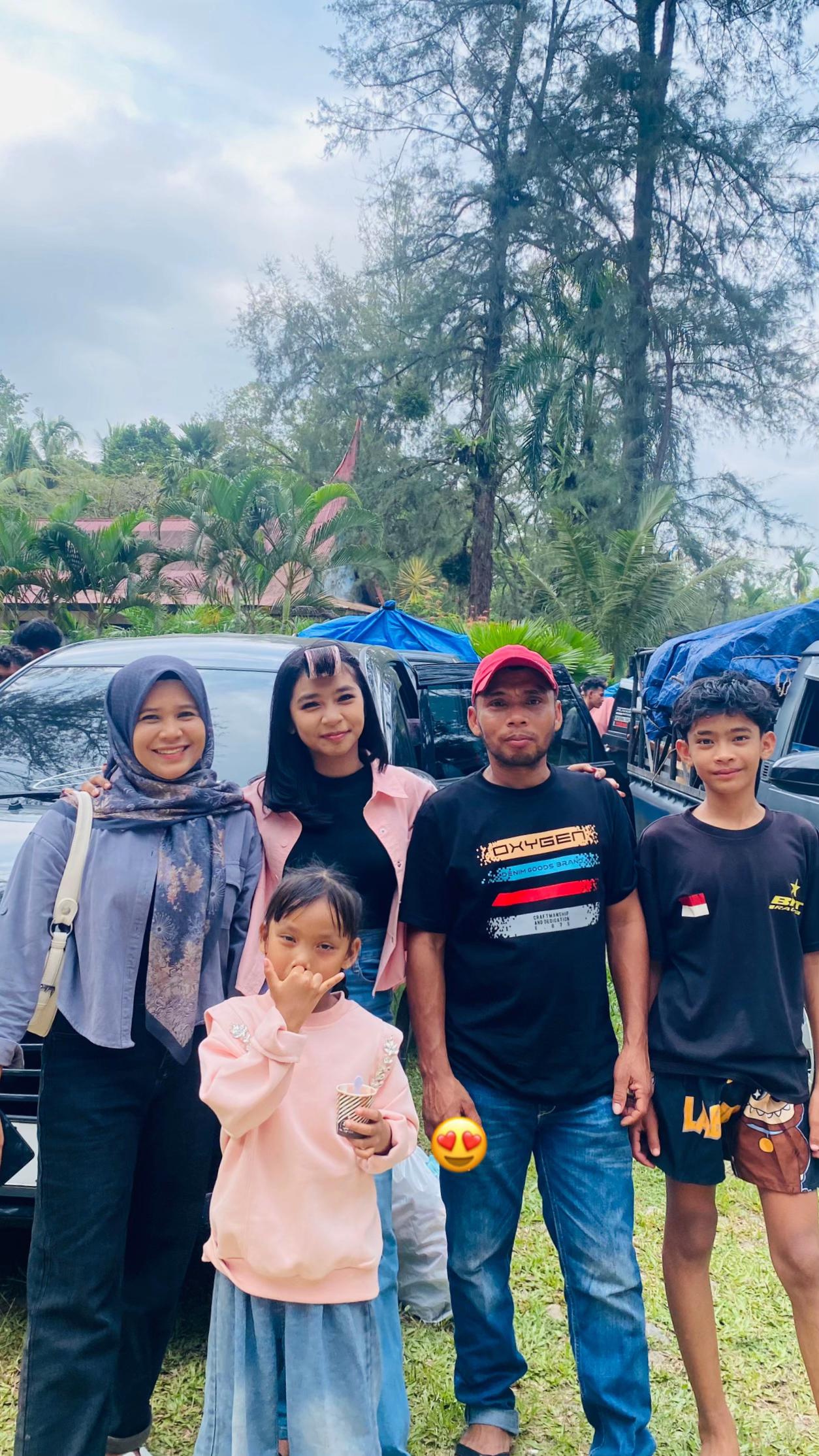 @ig:ii_ramadhani01