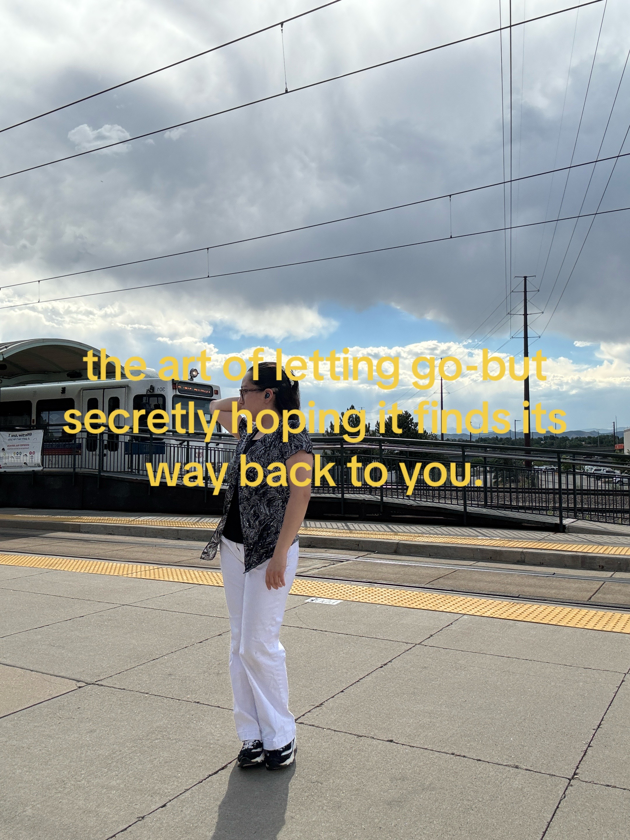@MeralyJV