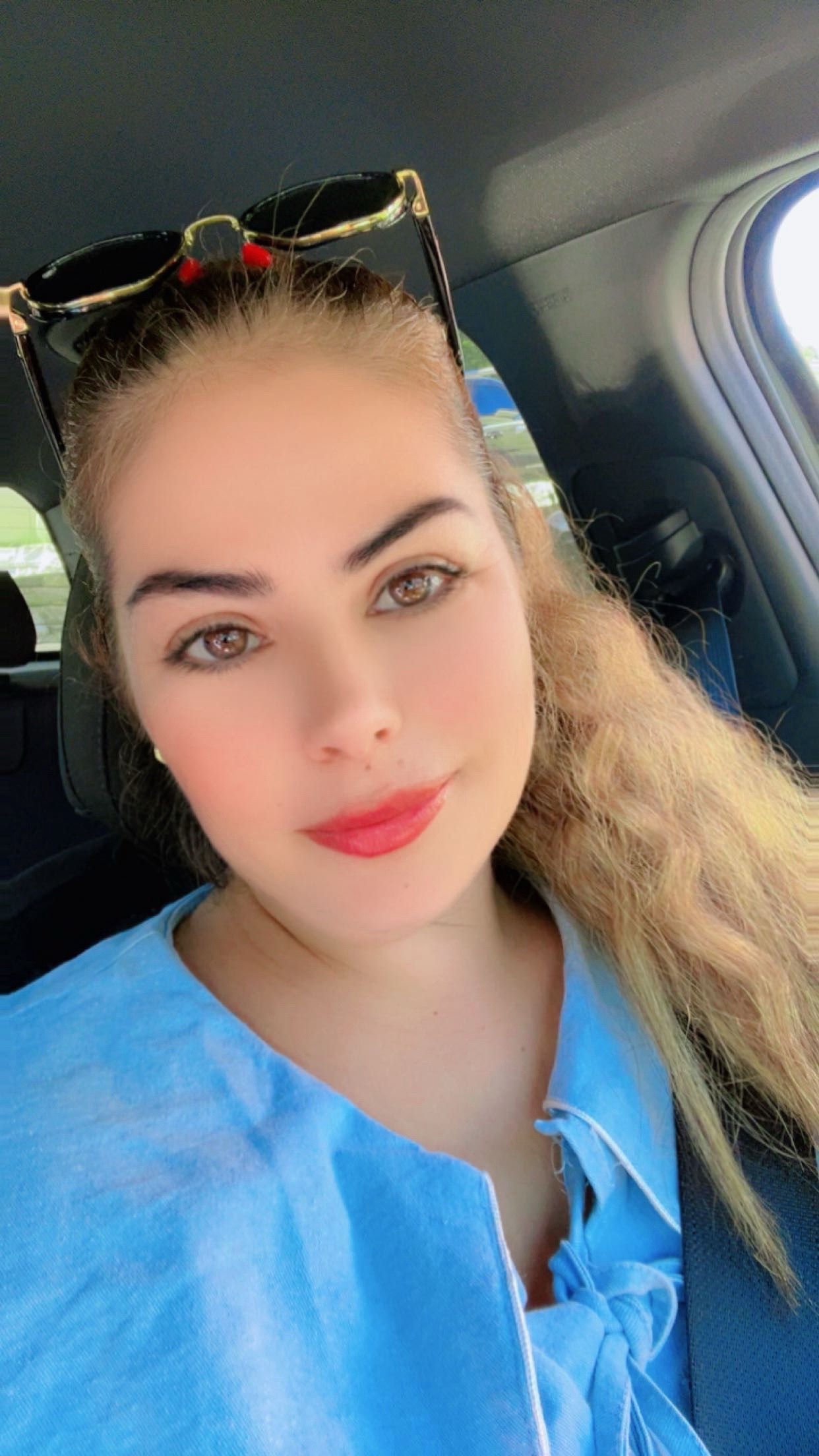 @Nje lule per lulen🇦🇱🇺🇸