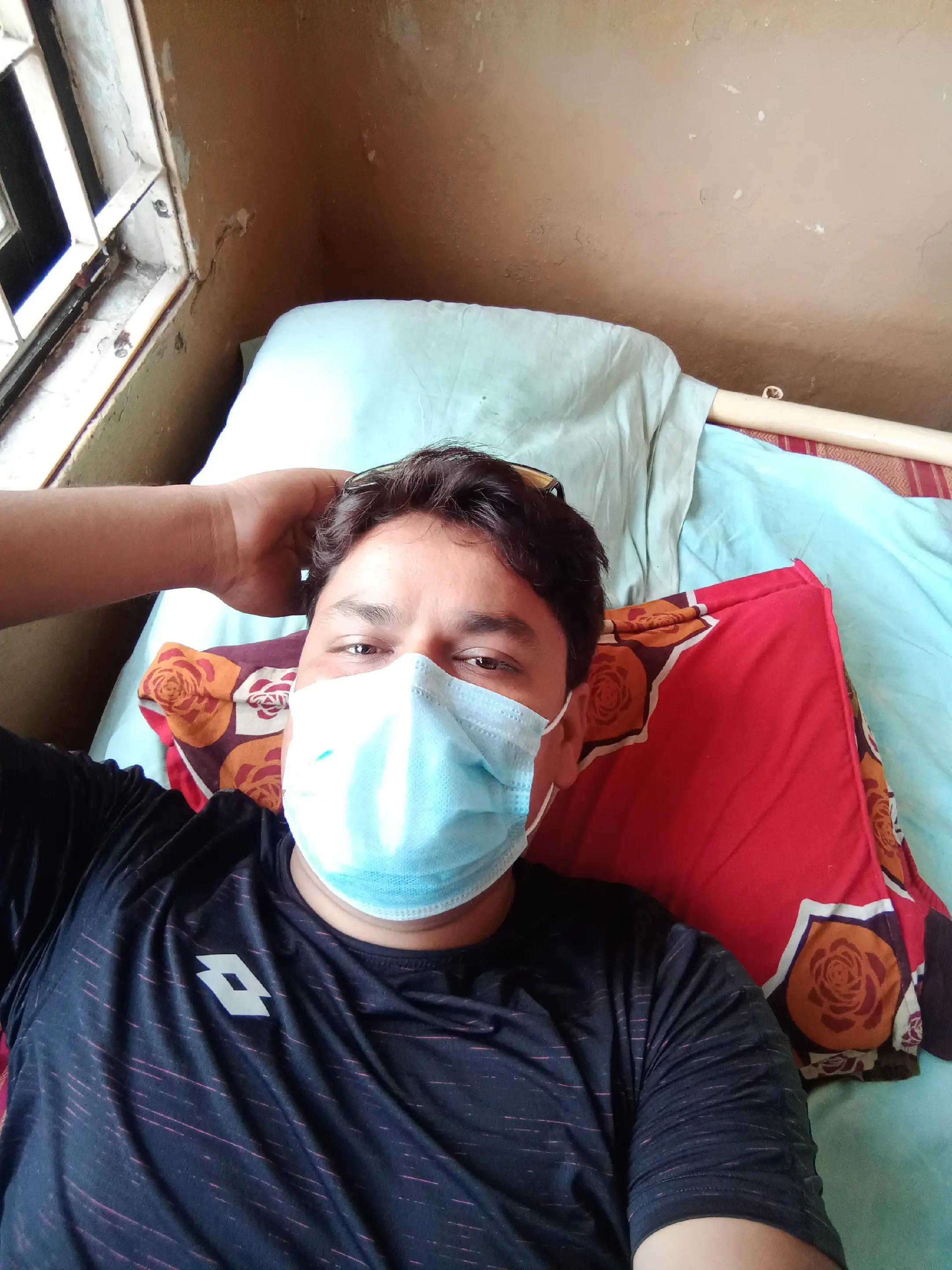 @ujjalpramanik095