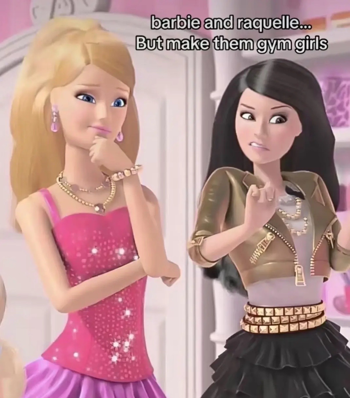 @Taylor Anderson