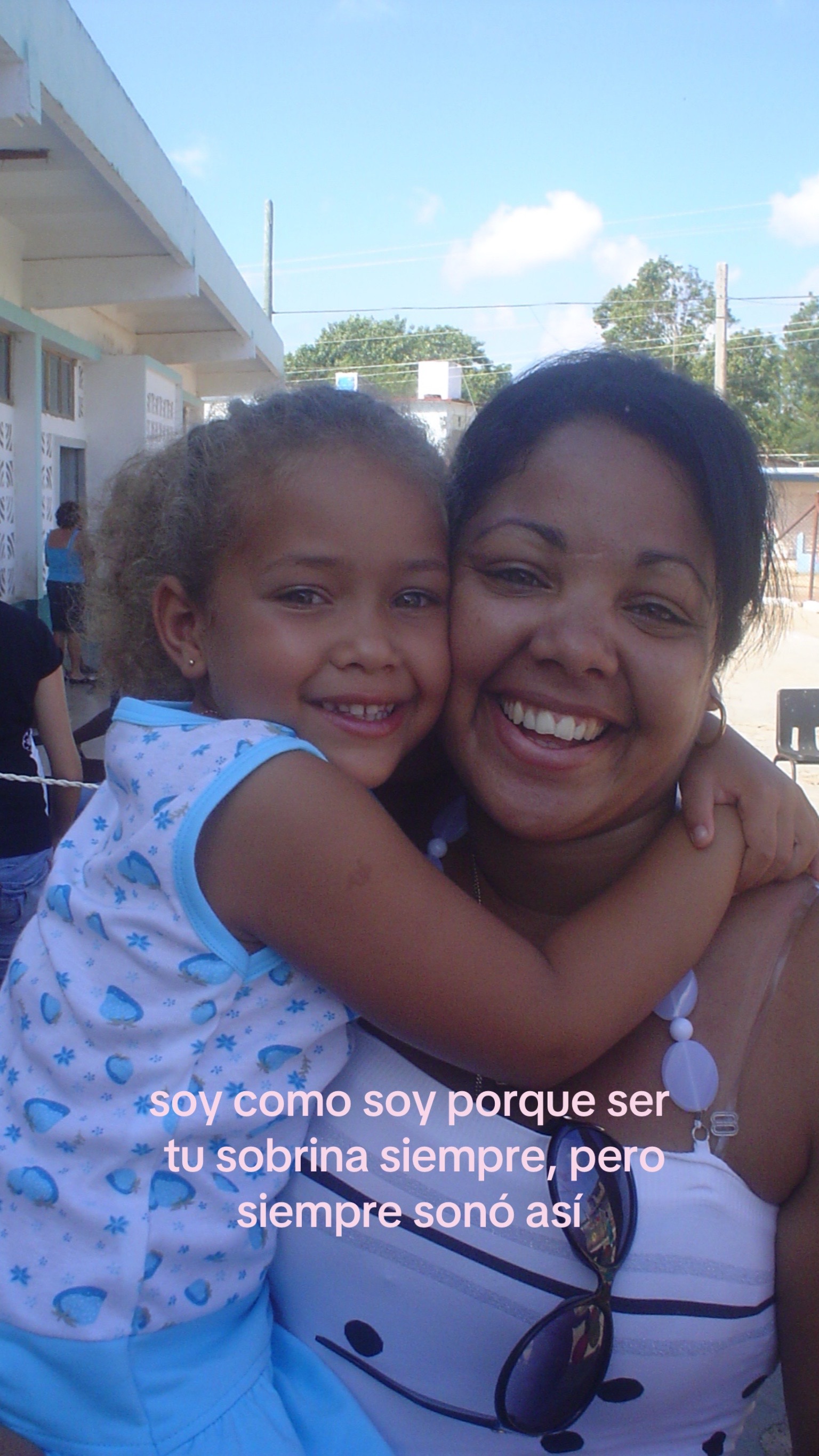 @Ingrid