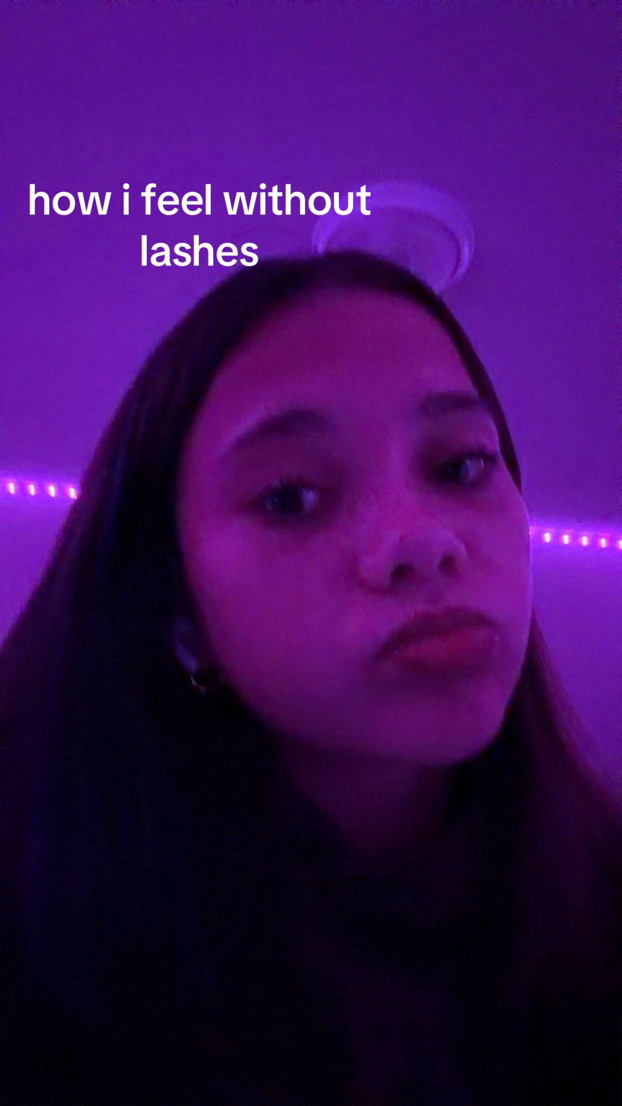@sheabb6714