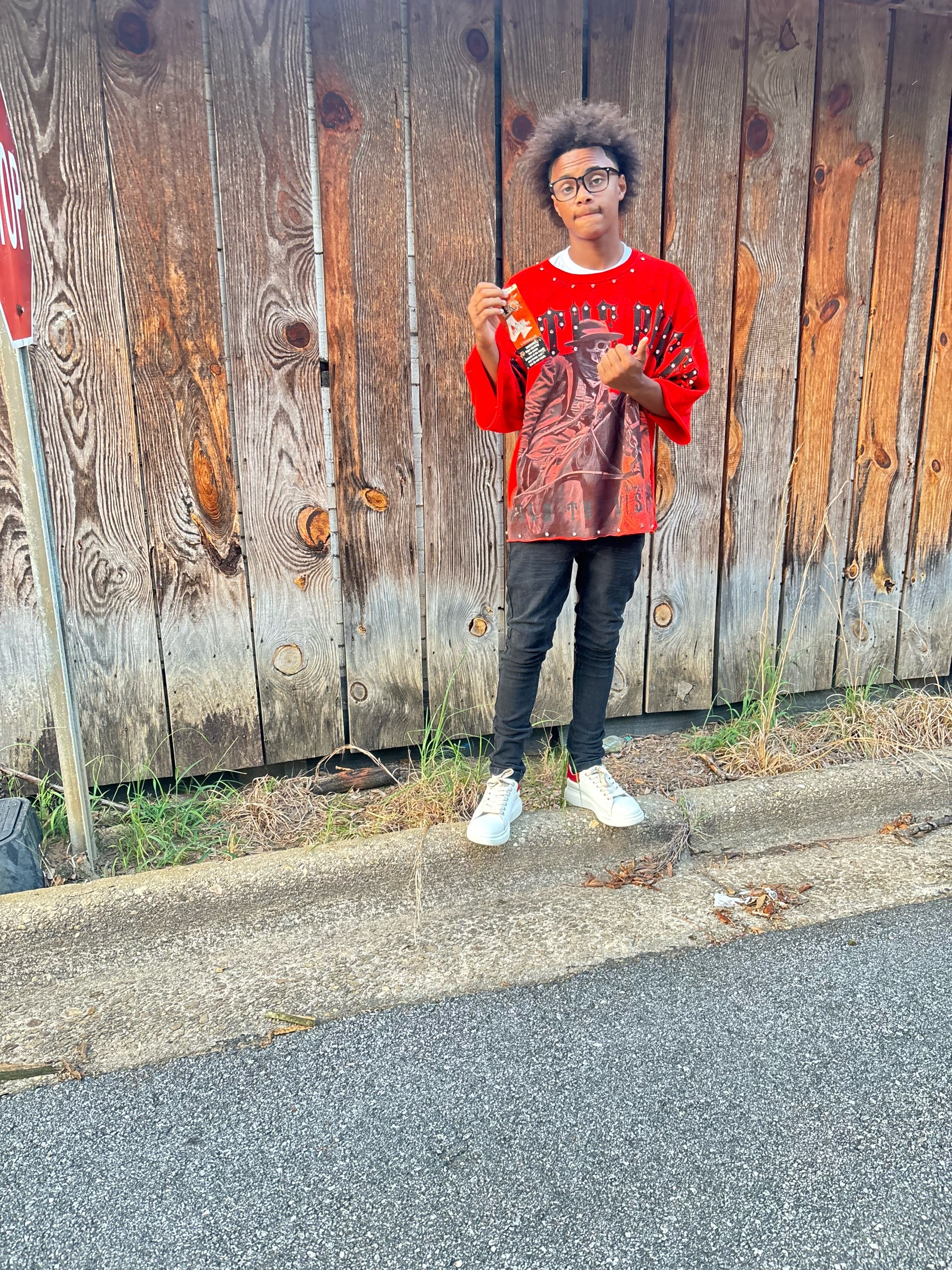 @5,7 user