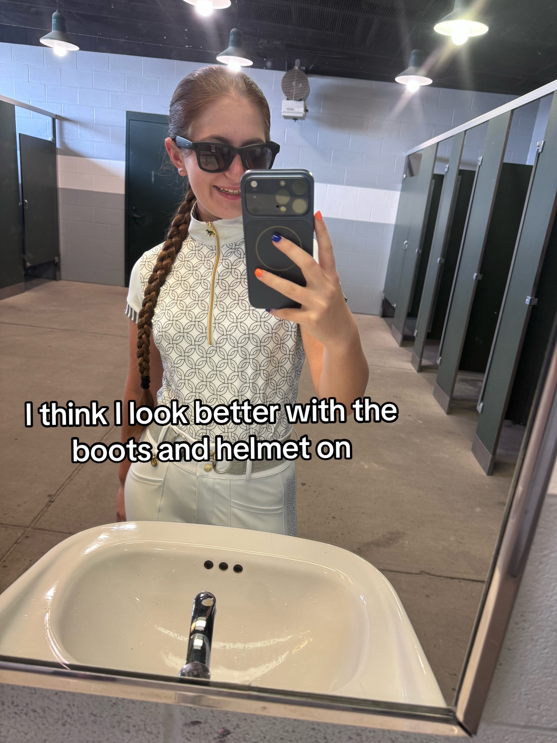 @Dakota Sheikh