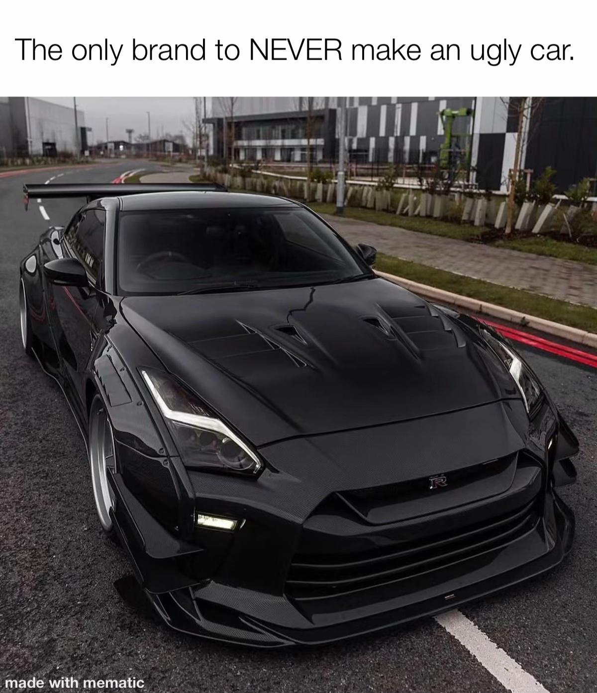 @Issa®
