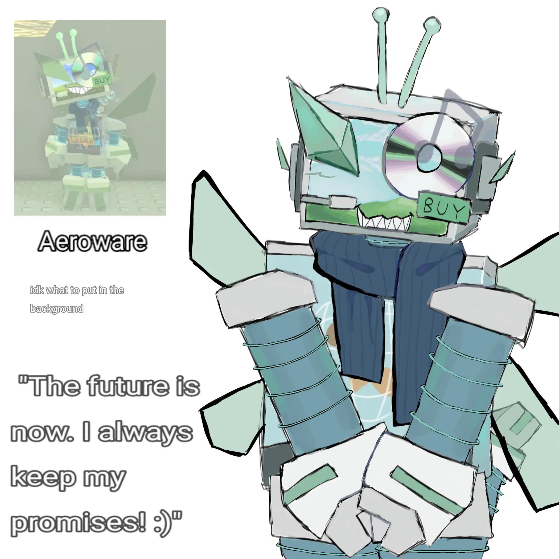 @hi_guys_my_name_is_bugdroid