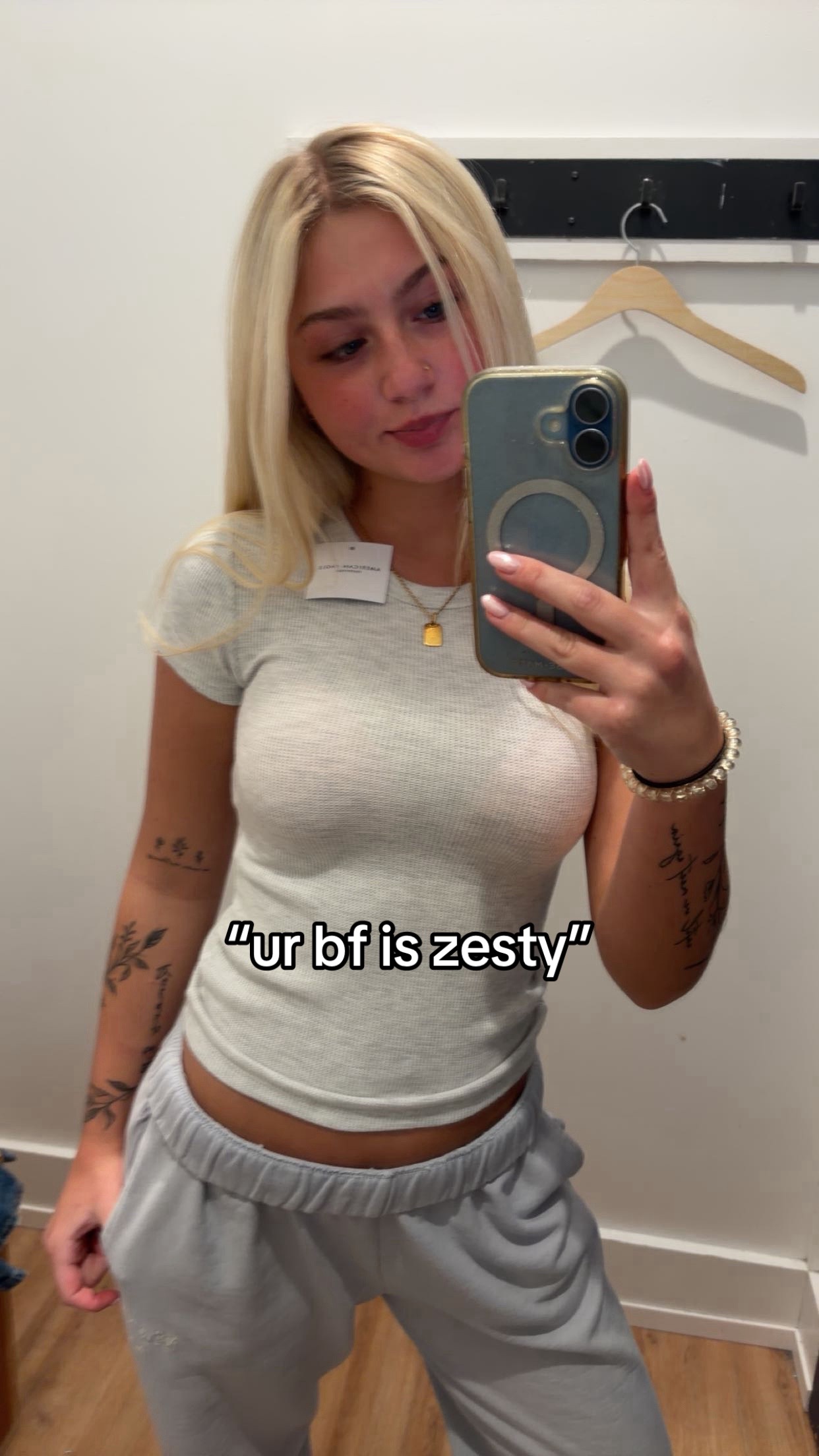 @pstarkk⚡️