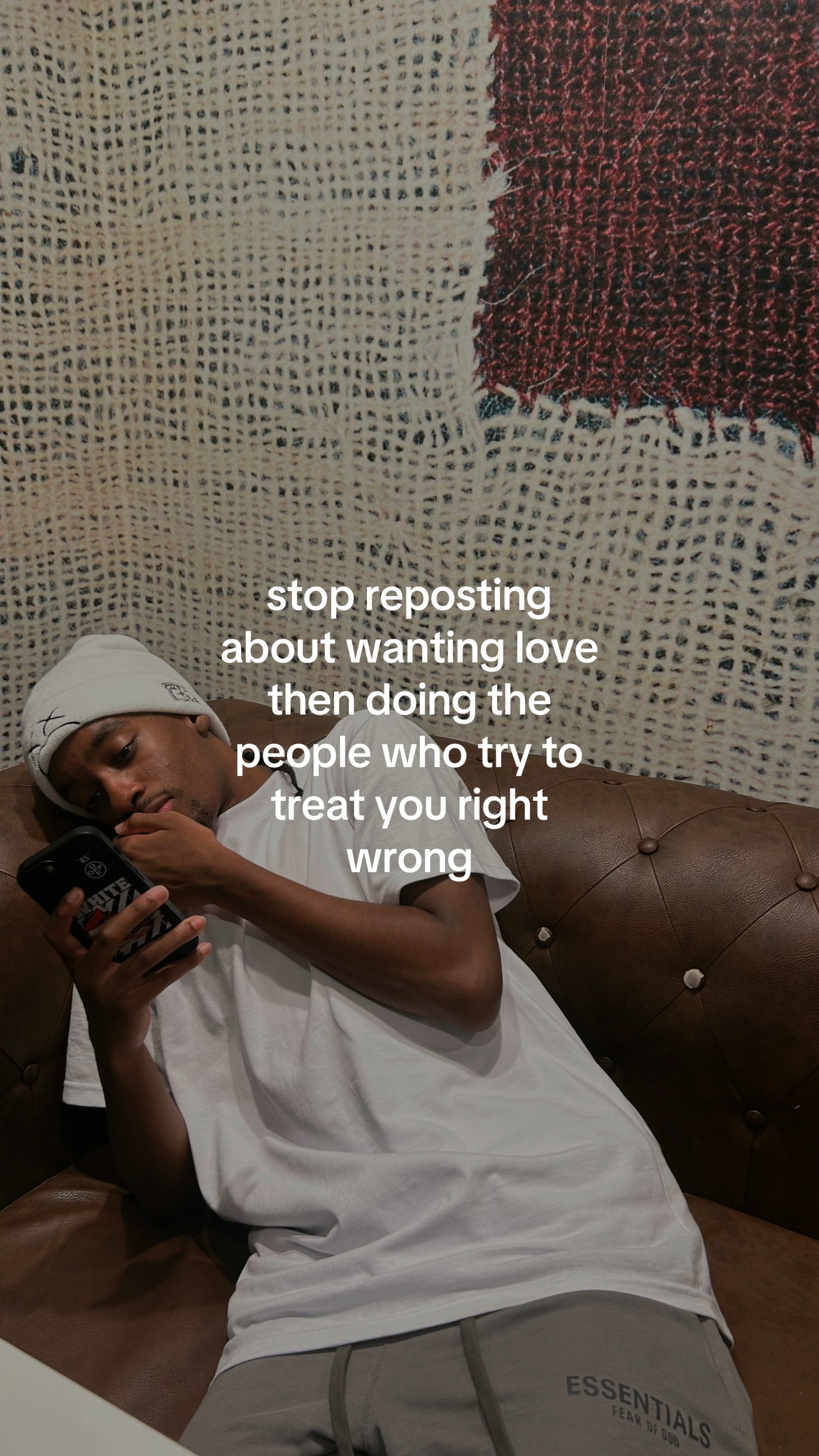 @🏳️