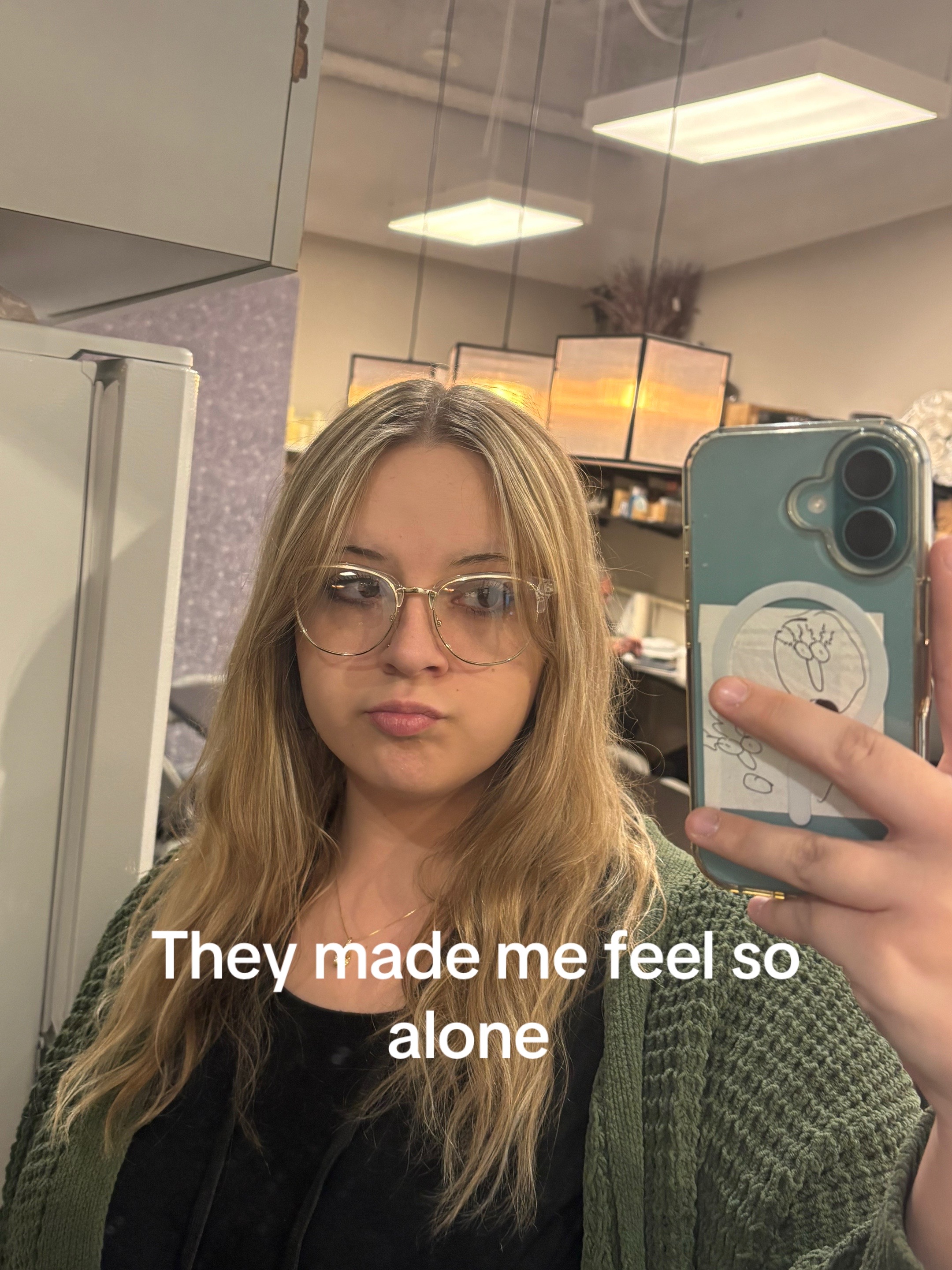 @Aliyah