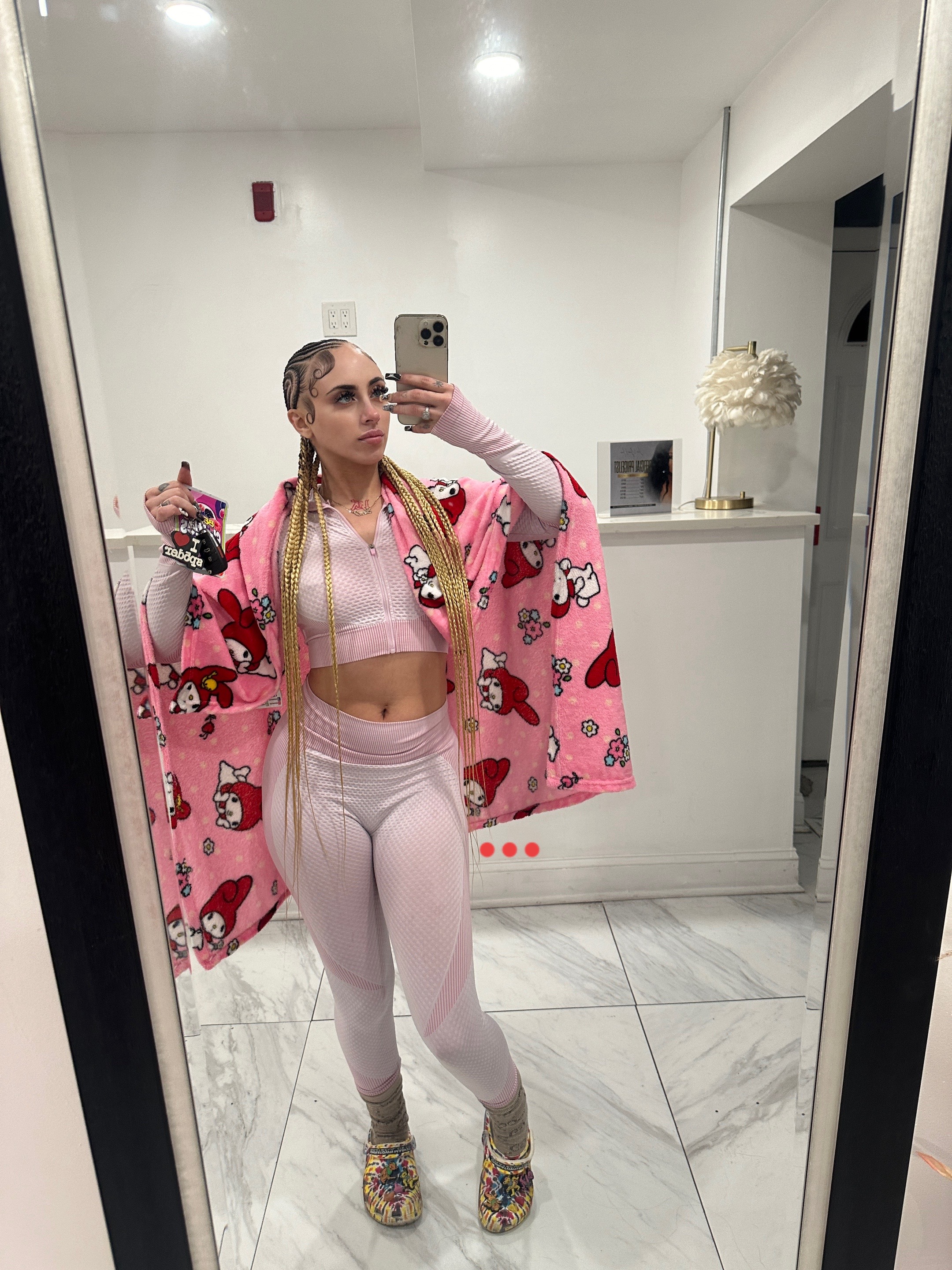 @urfavgirl🍒
