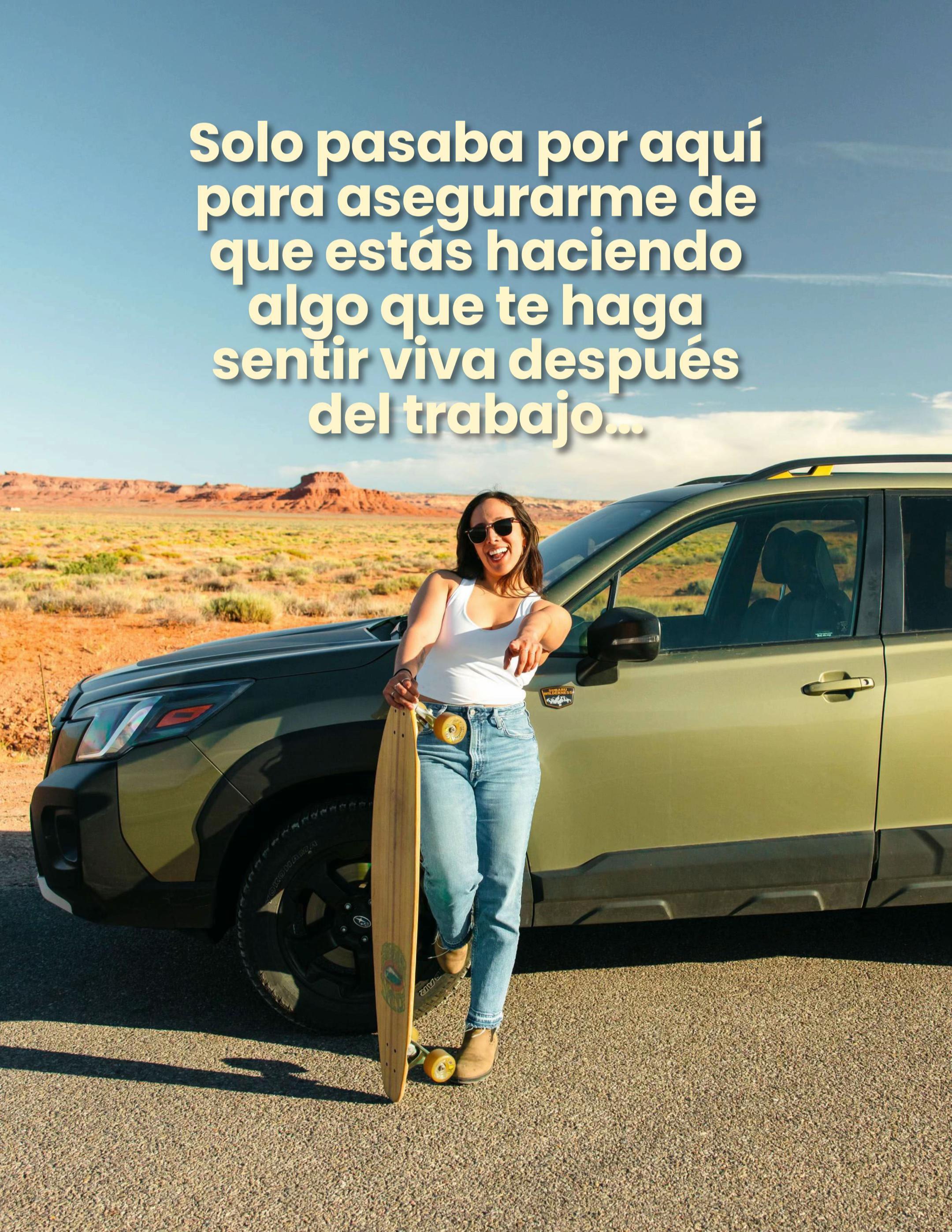 @Tanya | Adventure | Travel |