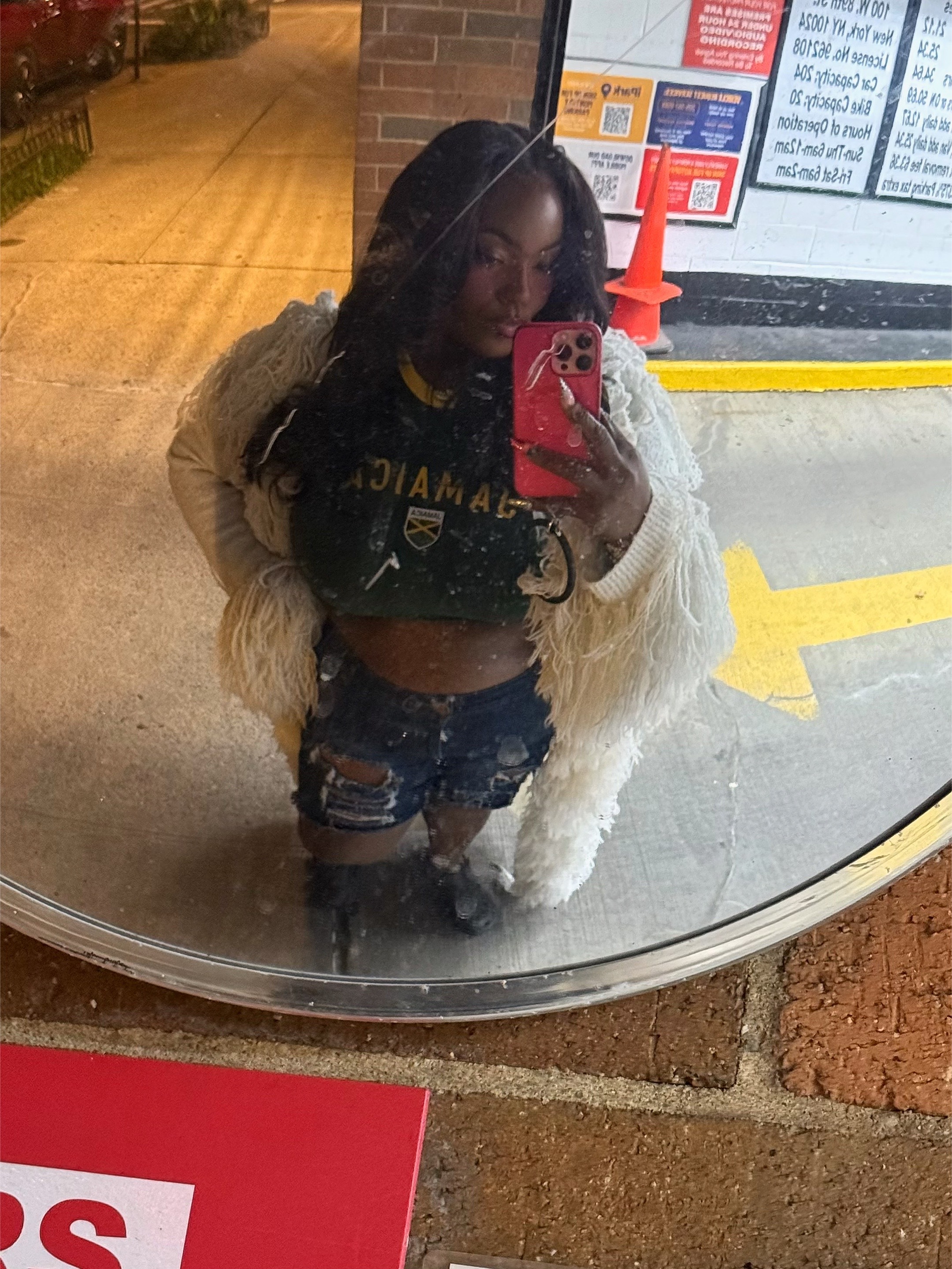 @Maria