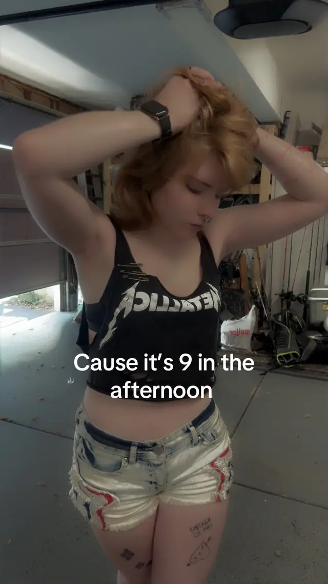 @razeunholy