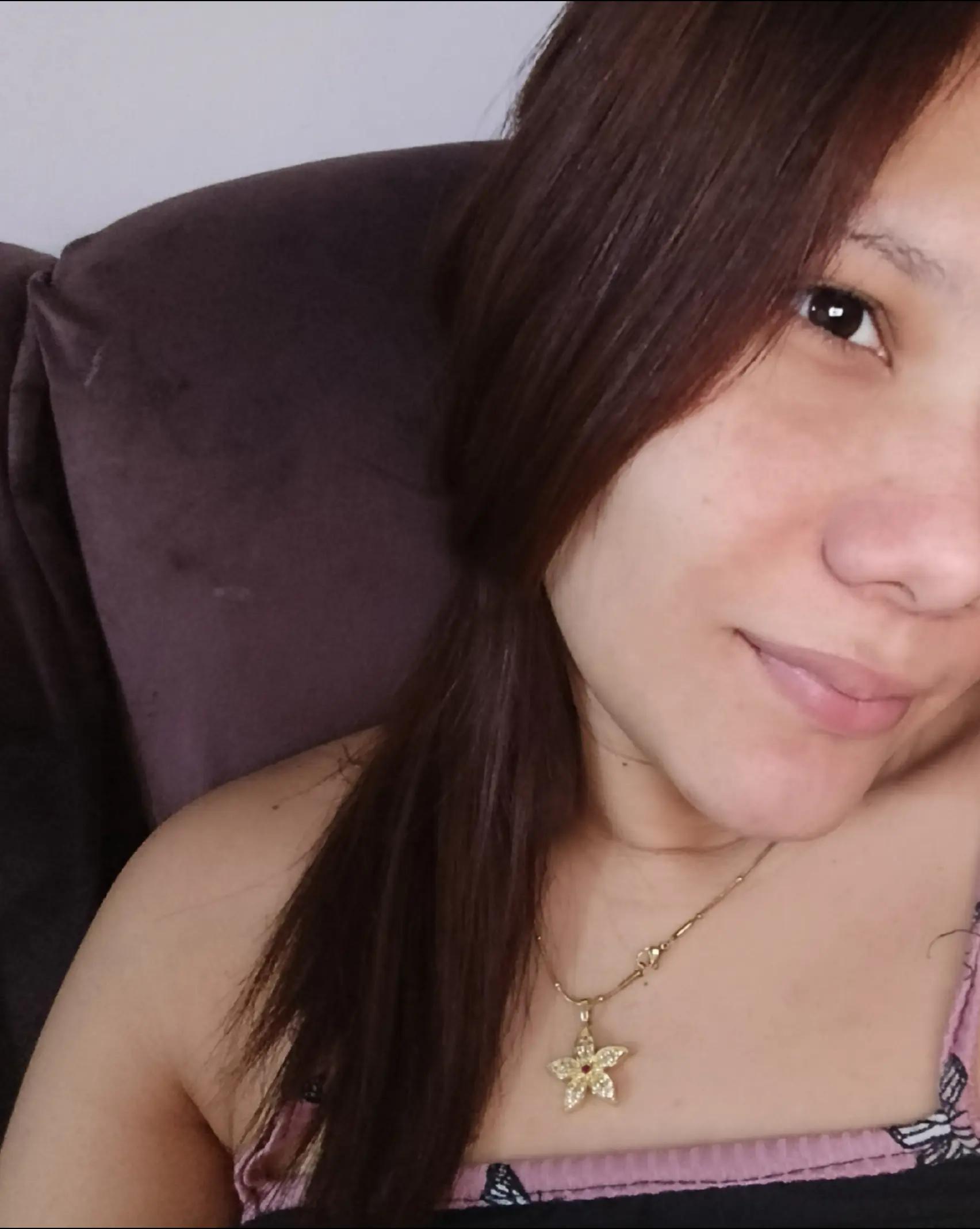 @FABIOLA 🫦