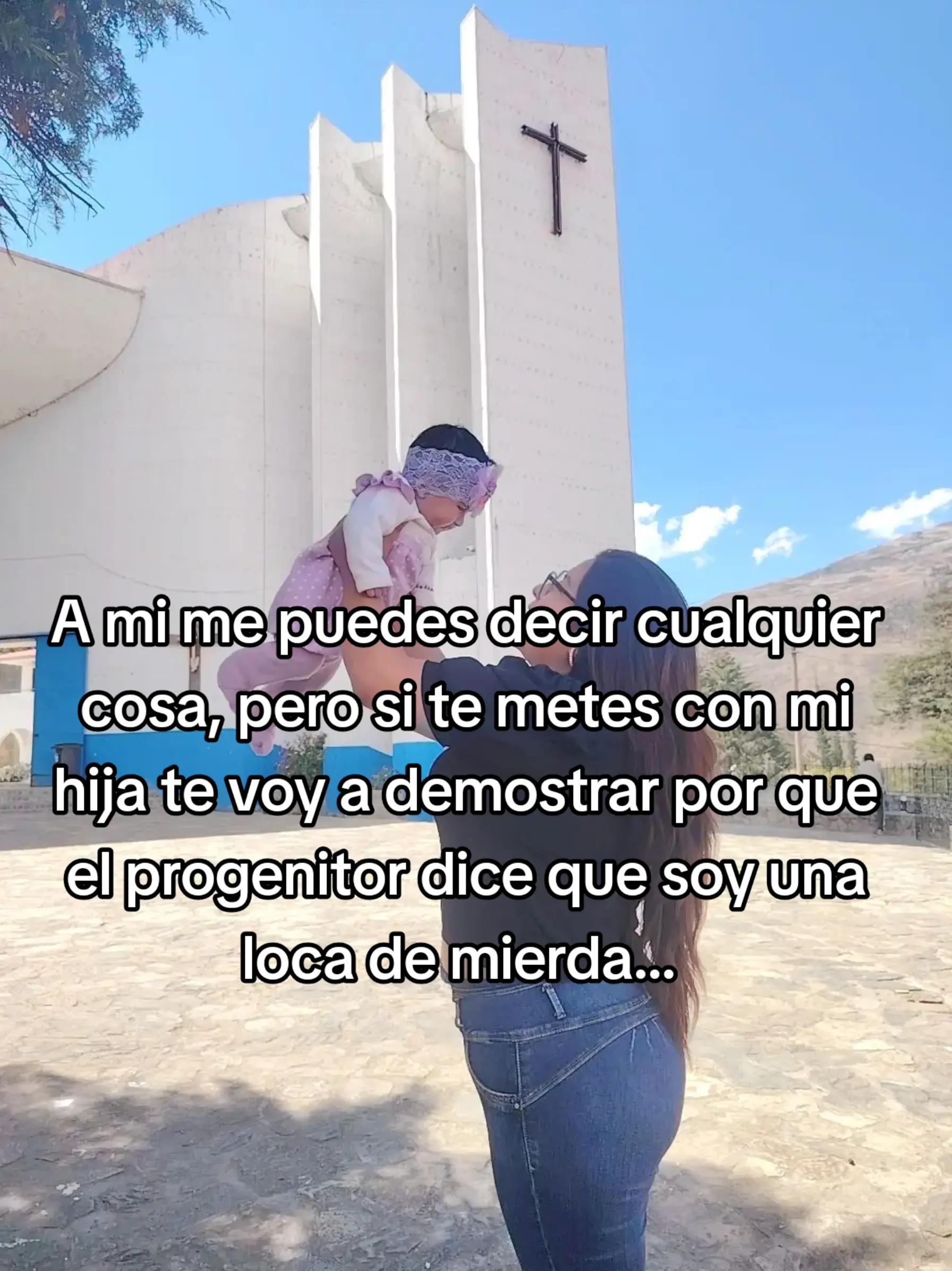 @Miley Yurico Quispe Saico