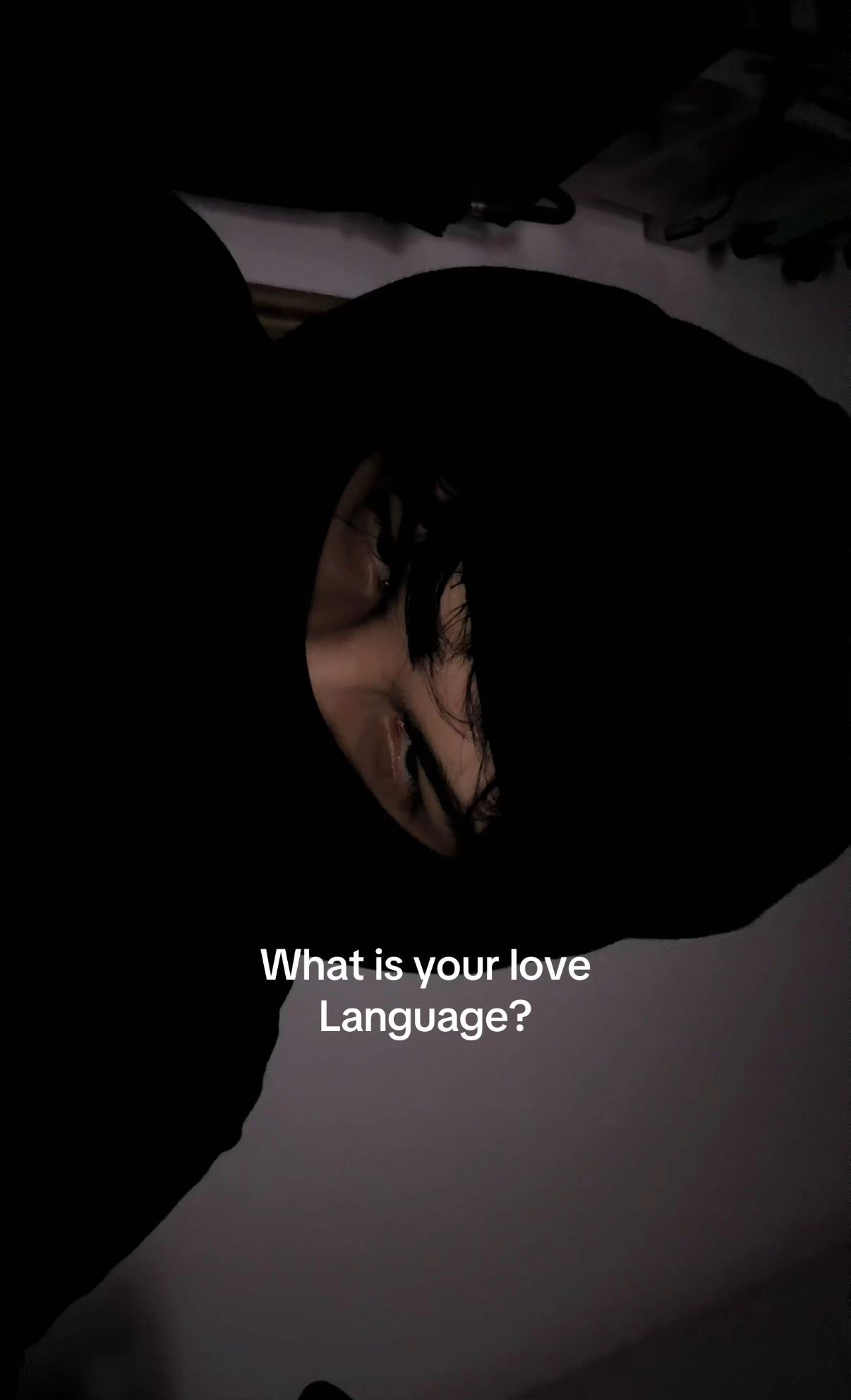 @yourmaskwhoelsee