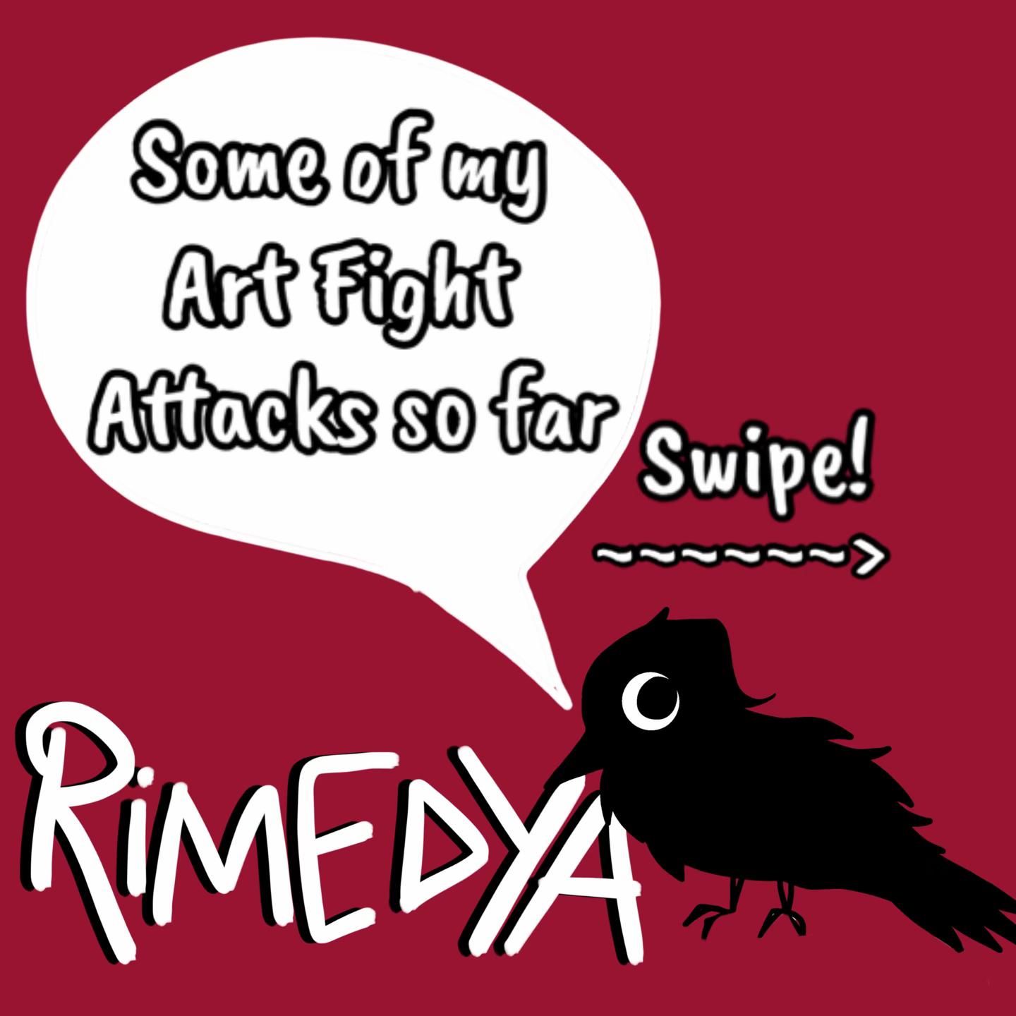 @rimedya0
