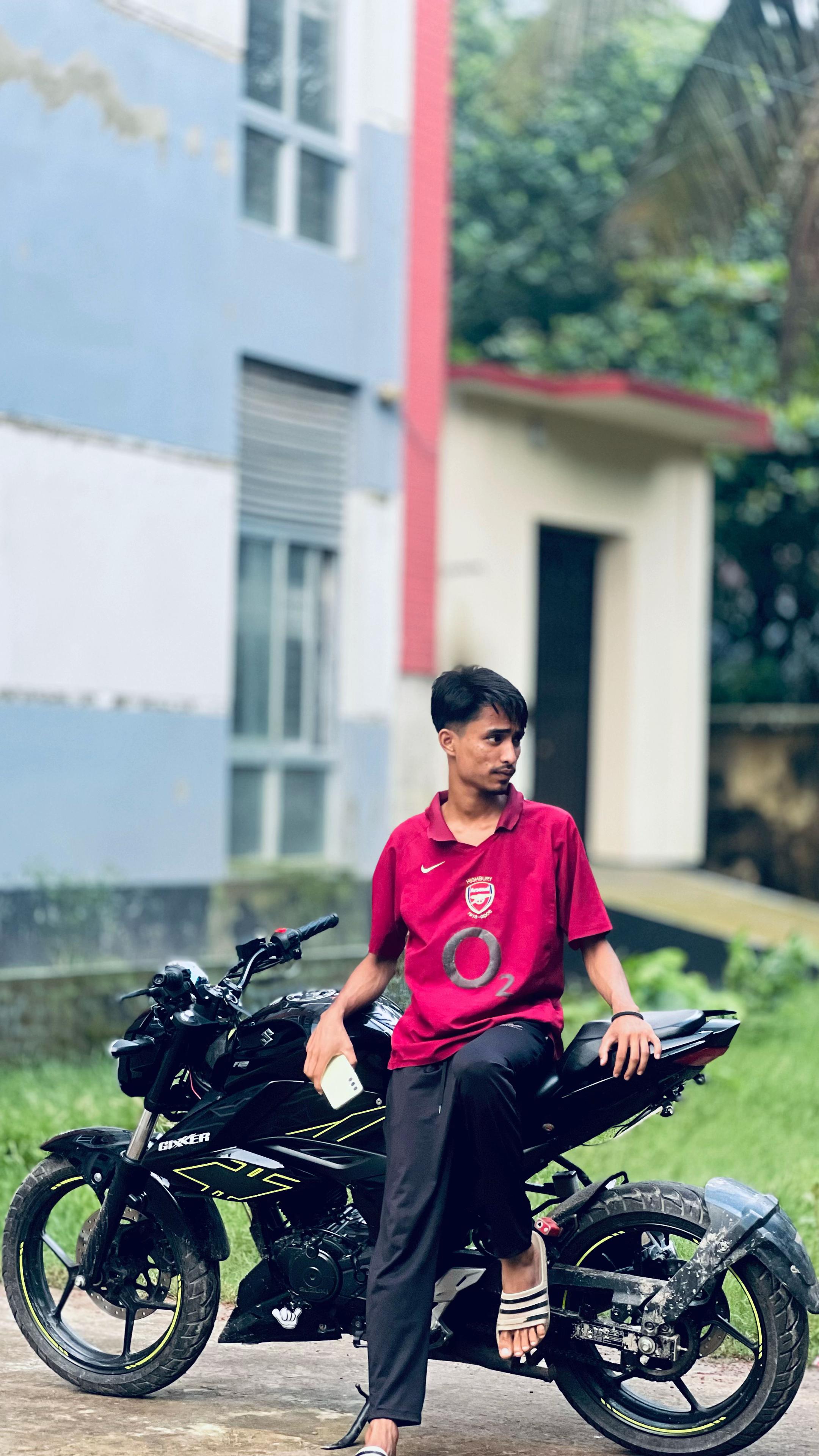@Hasan_Abid