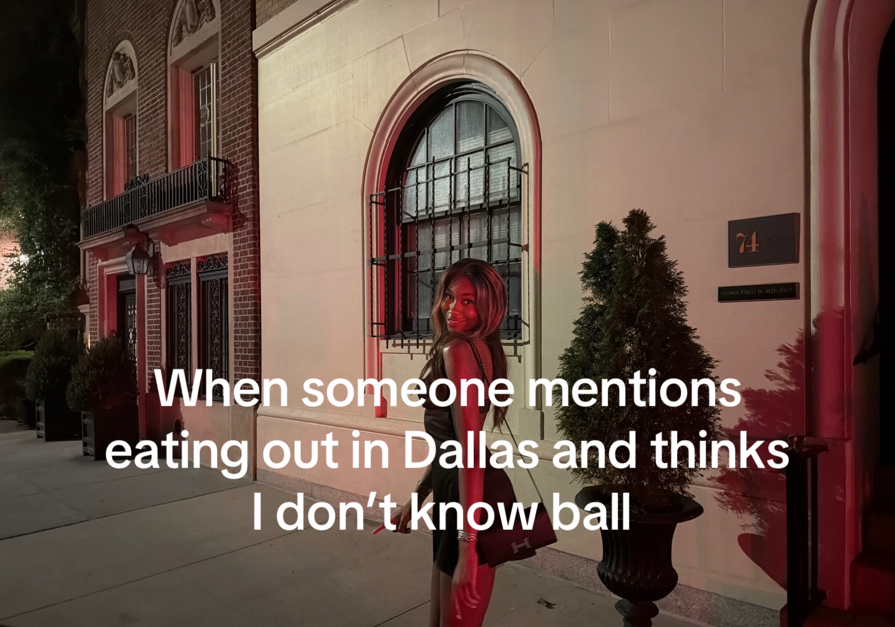 @Addison🧚&zwj;♀️