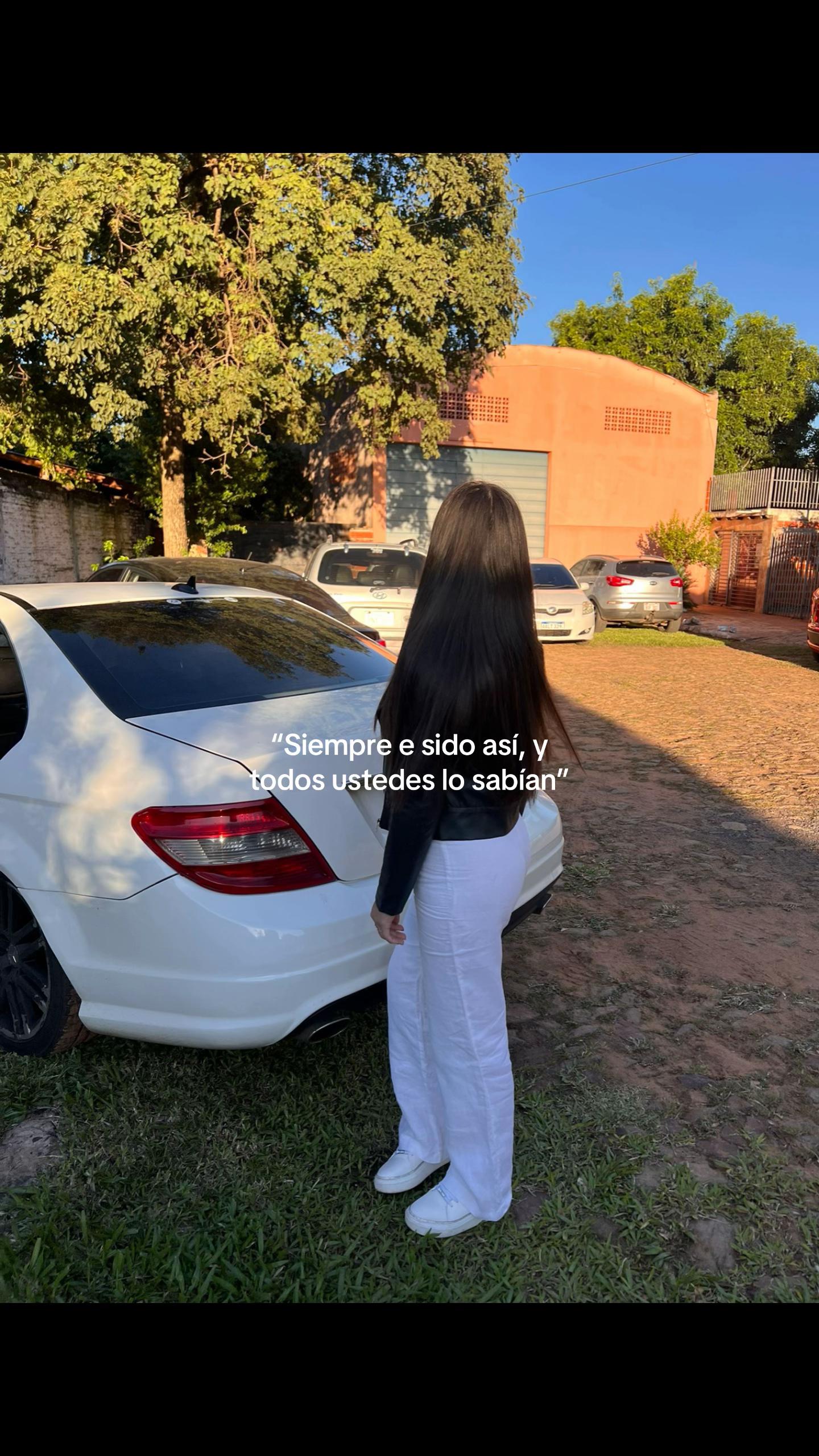 @19%dv