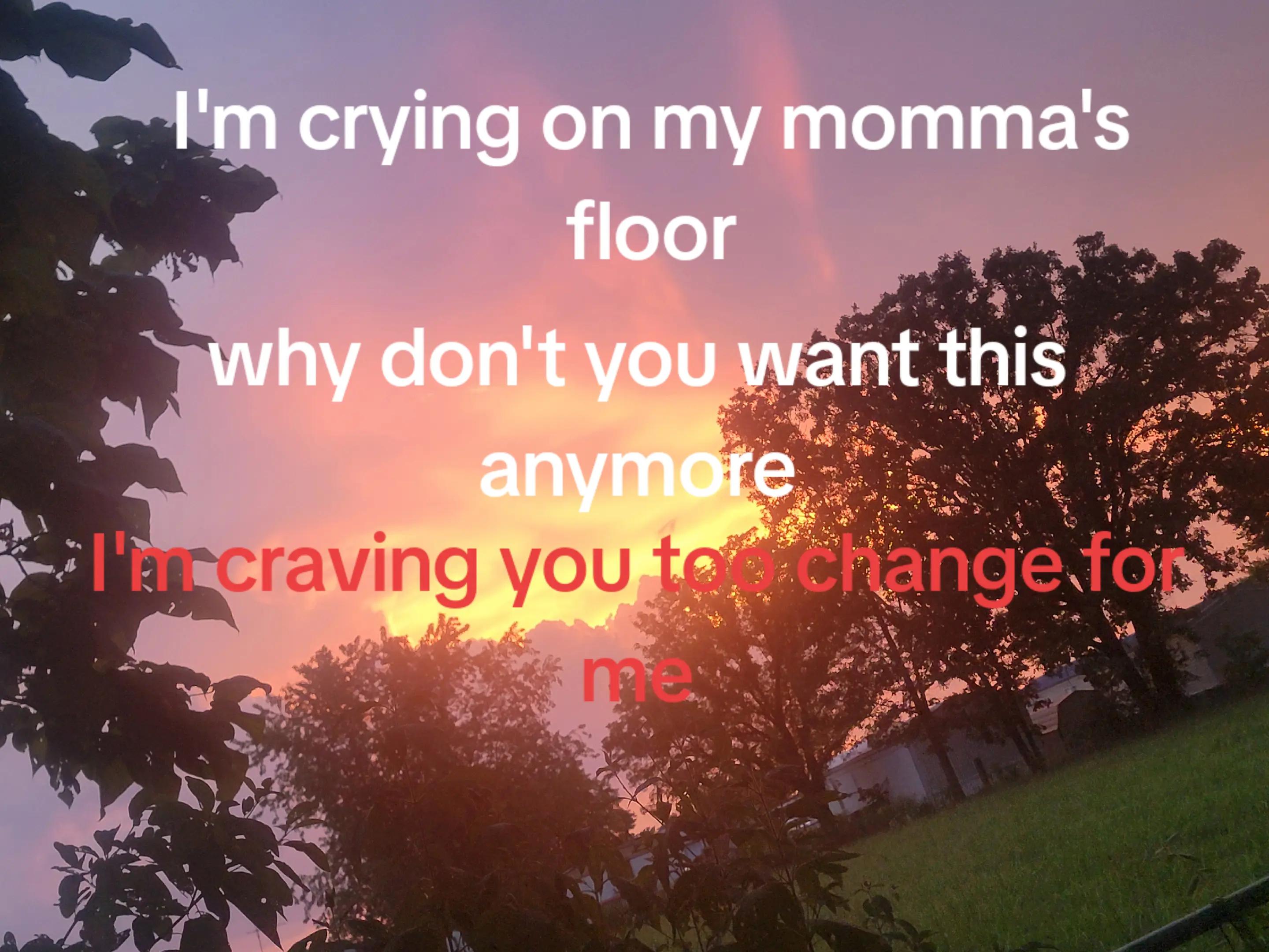 @Sadie Lancaster