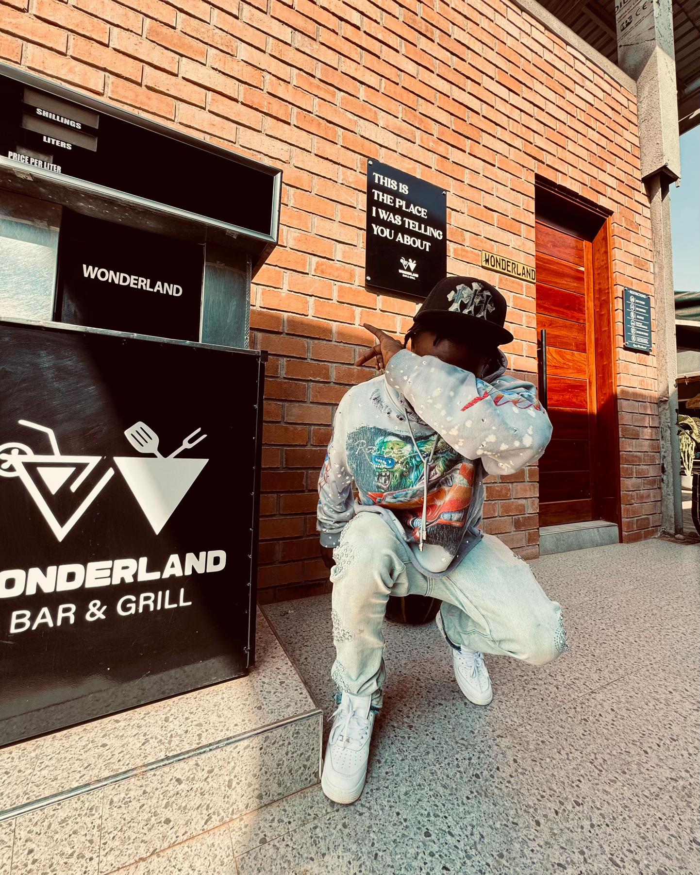 @LOVATO ❌MAVIBE🔵