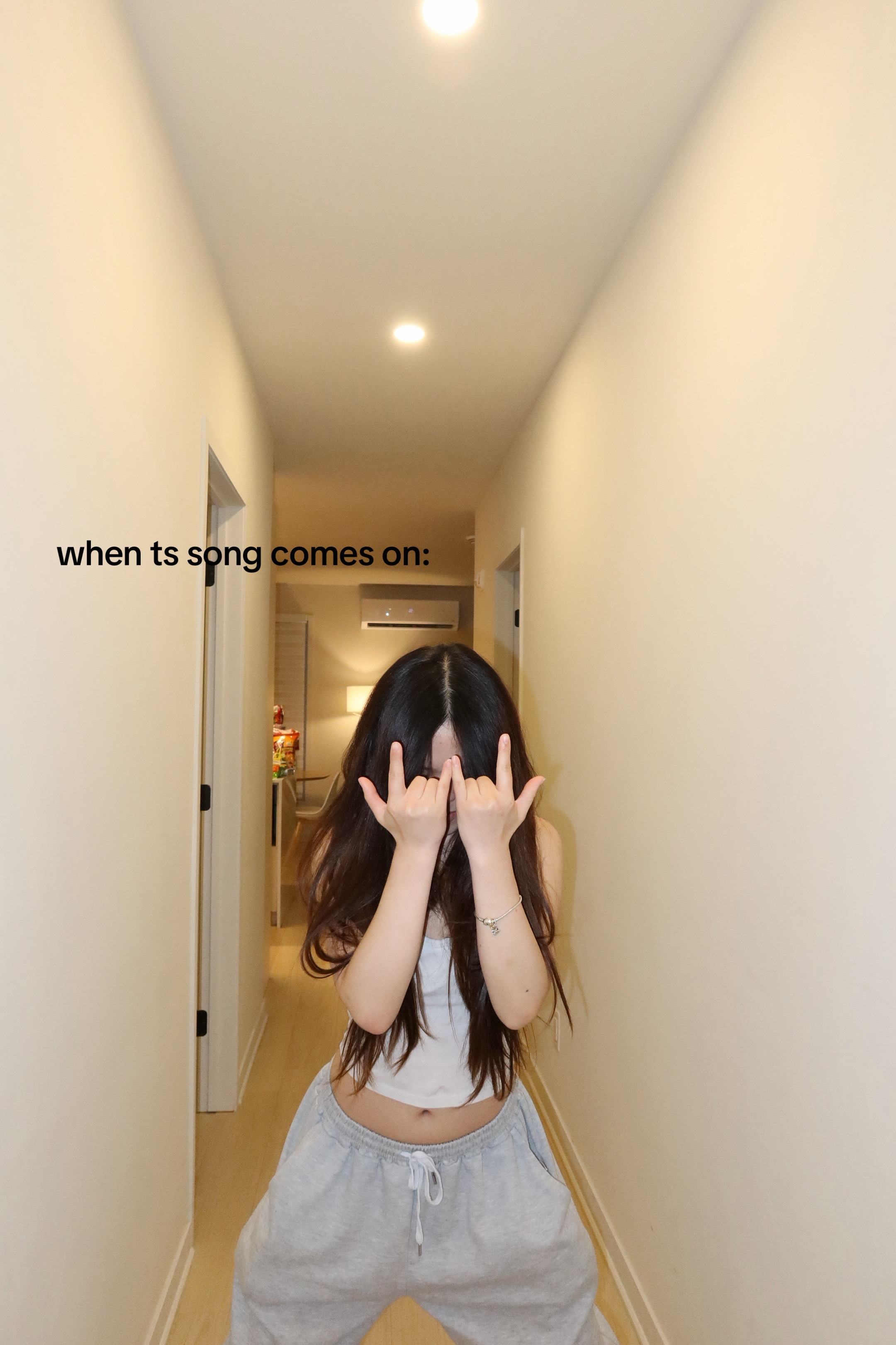 @s