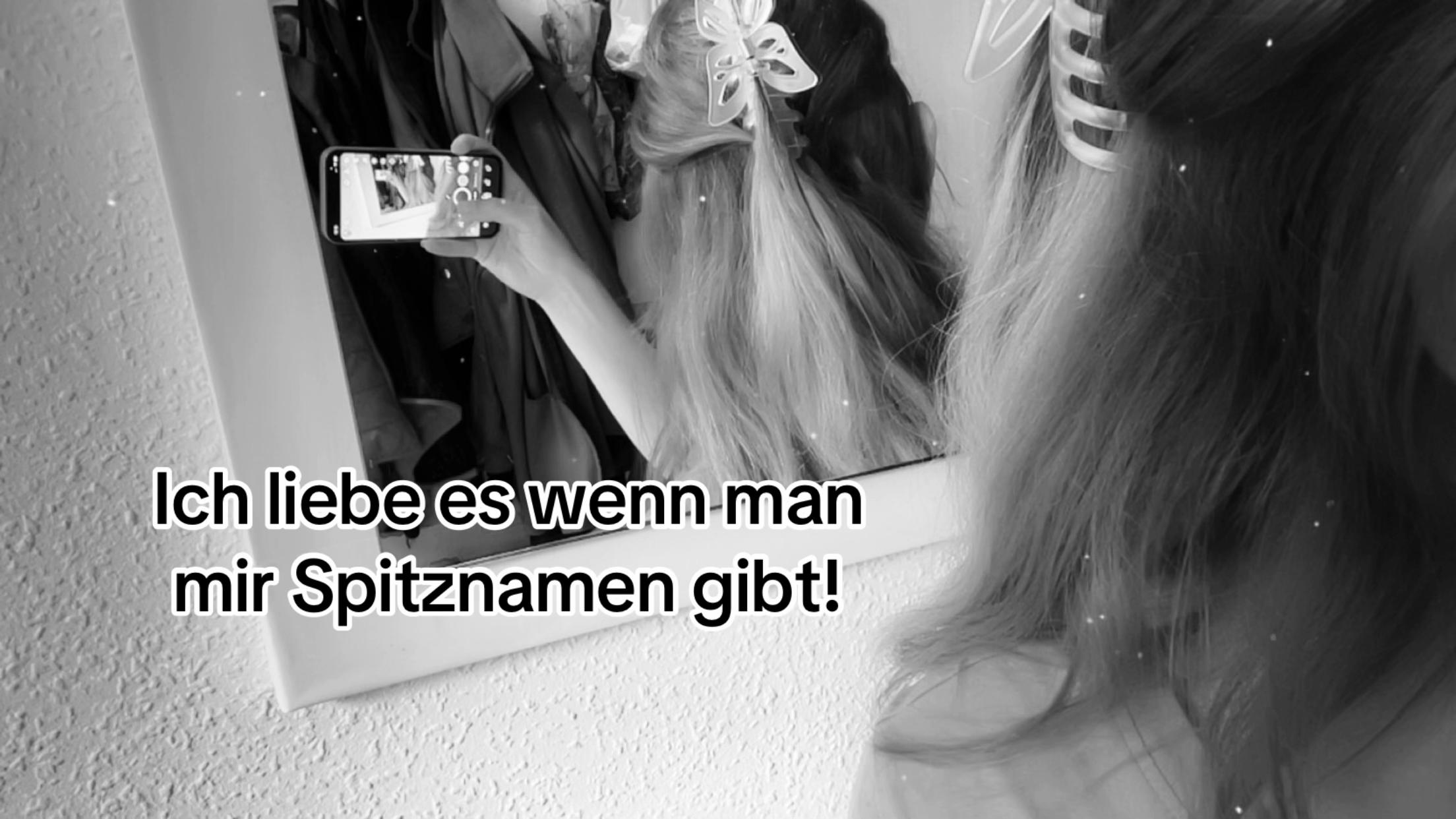 @x_tattoo_girl_23_x