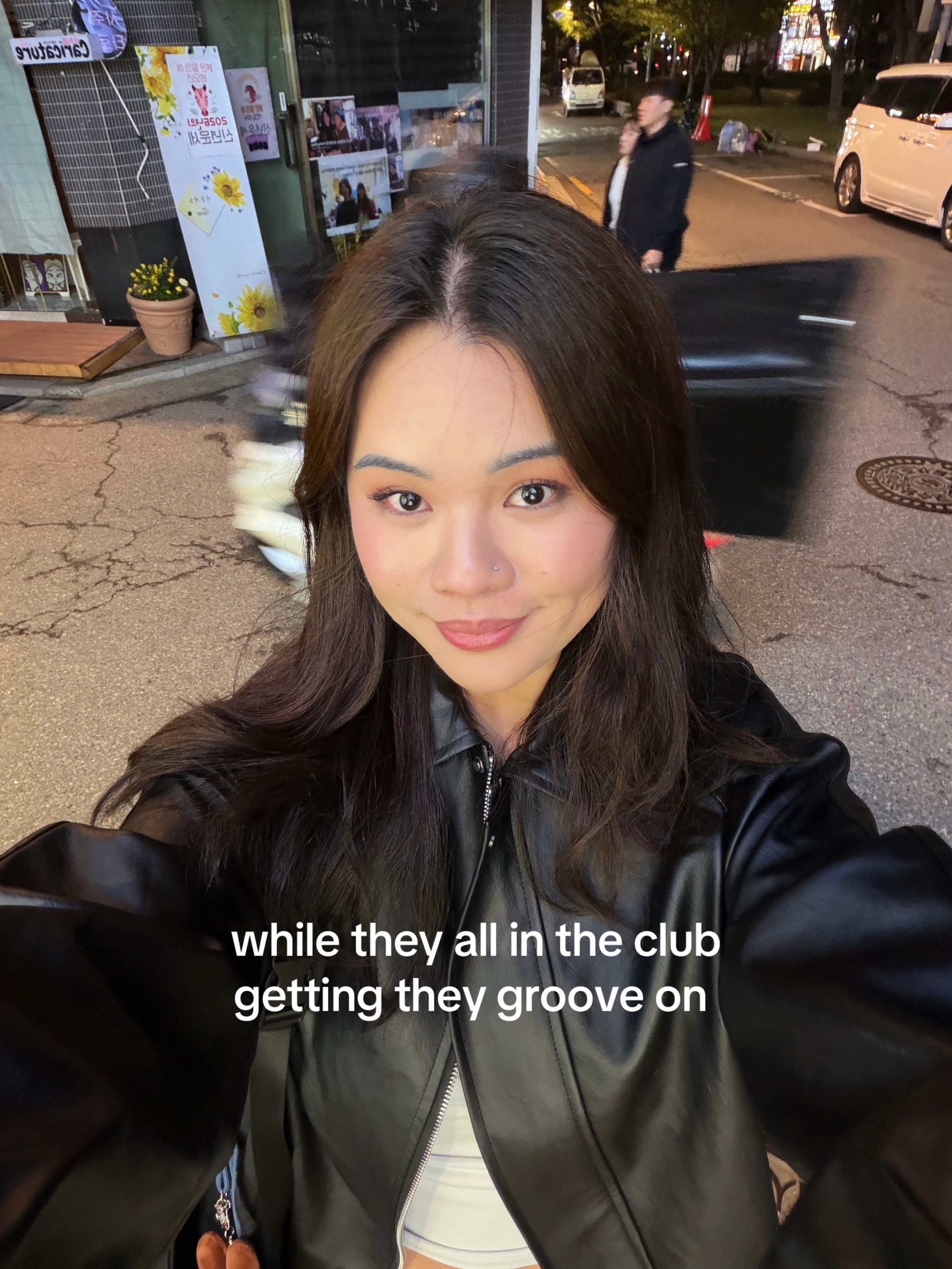@Anh | AZ Lash Artist
