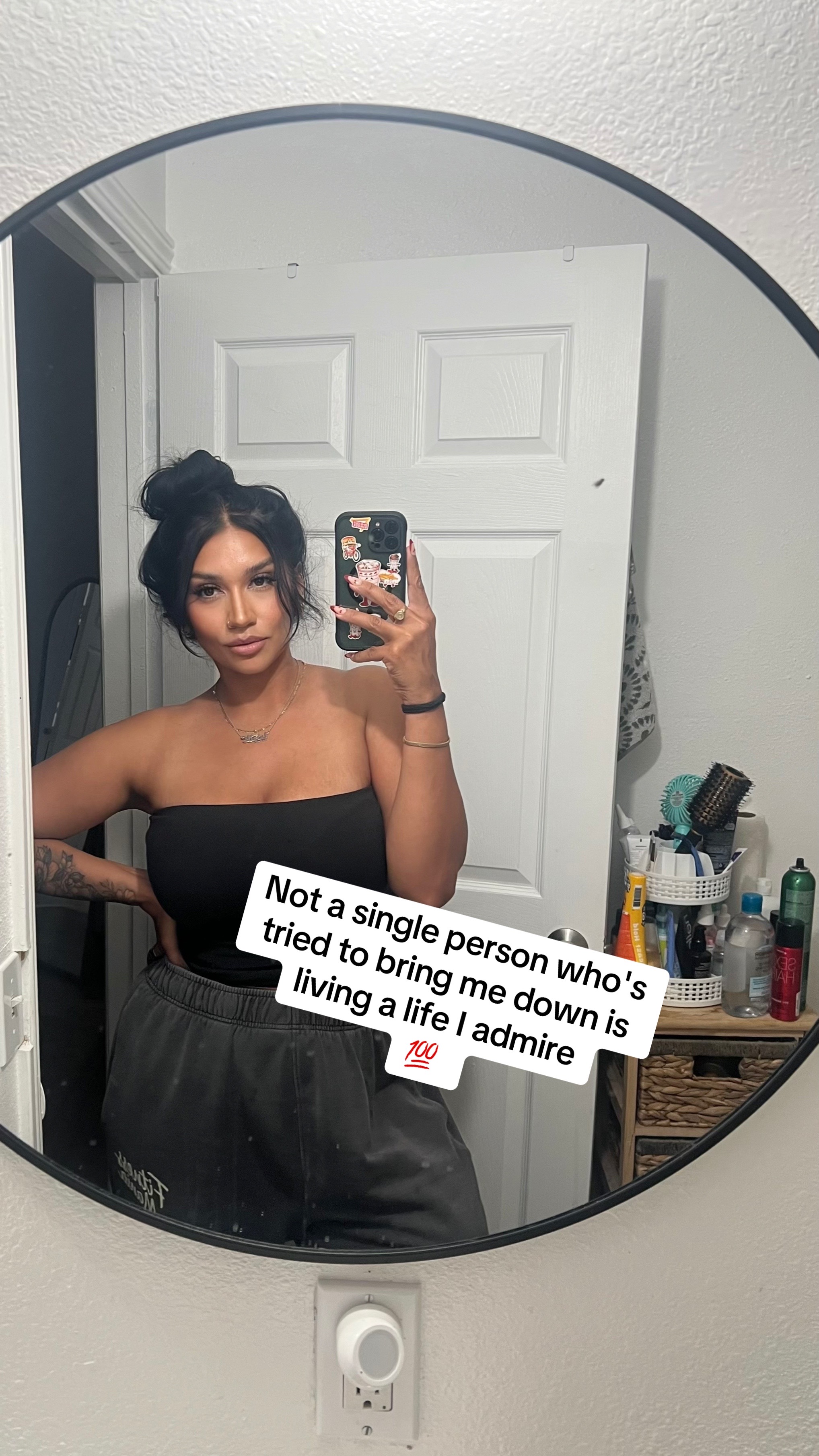 @Claawwddiiaa