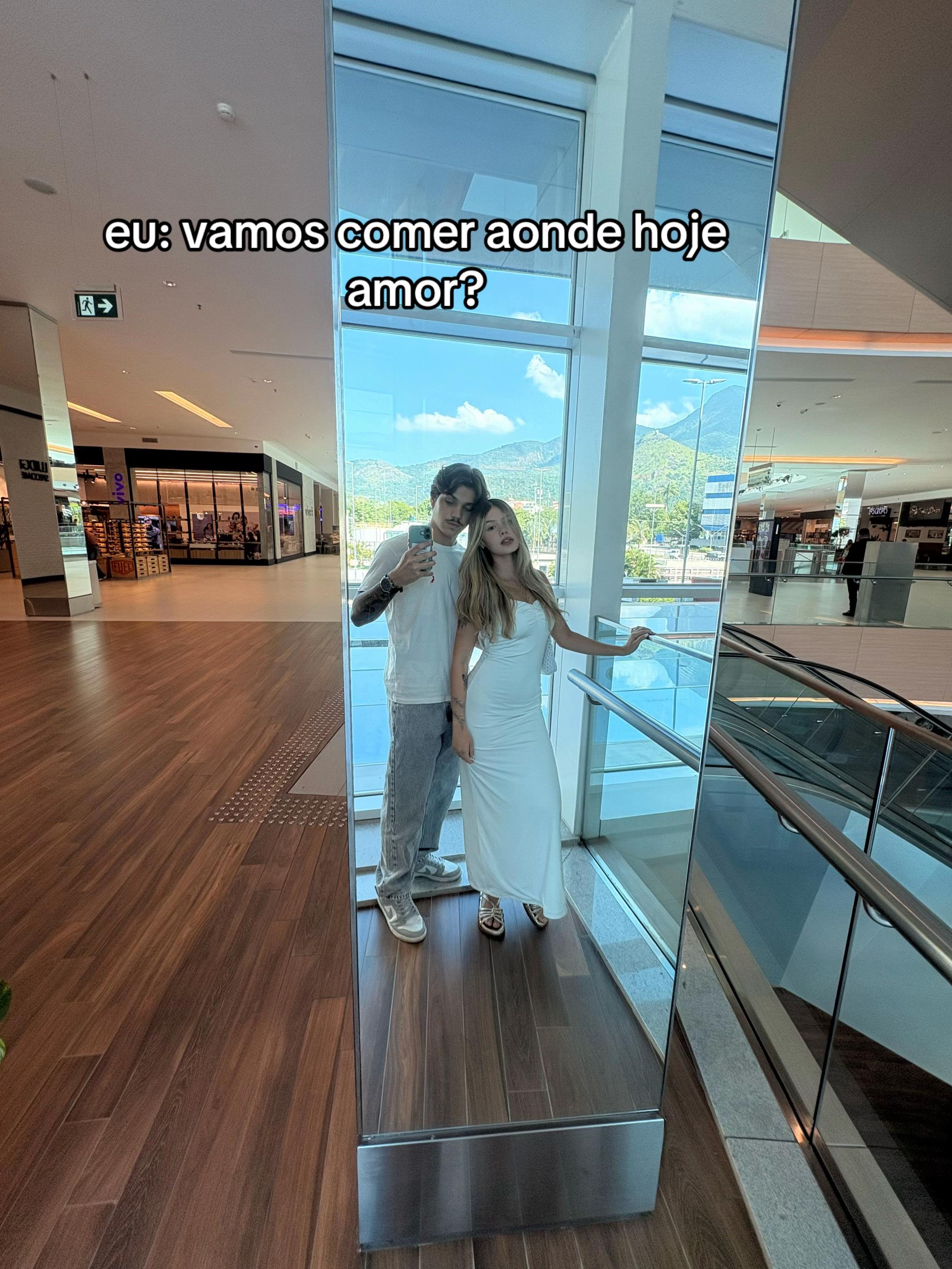 @05iago