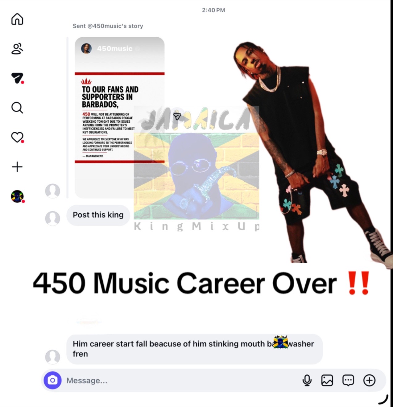 @kingmixup