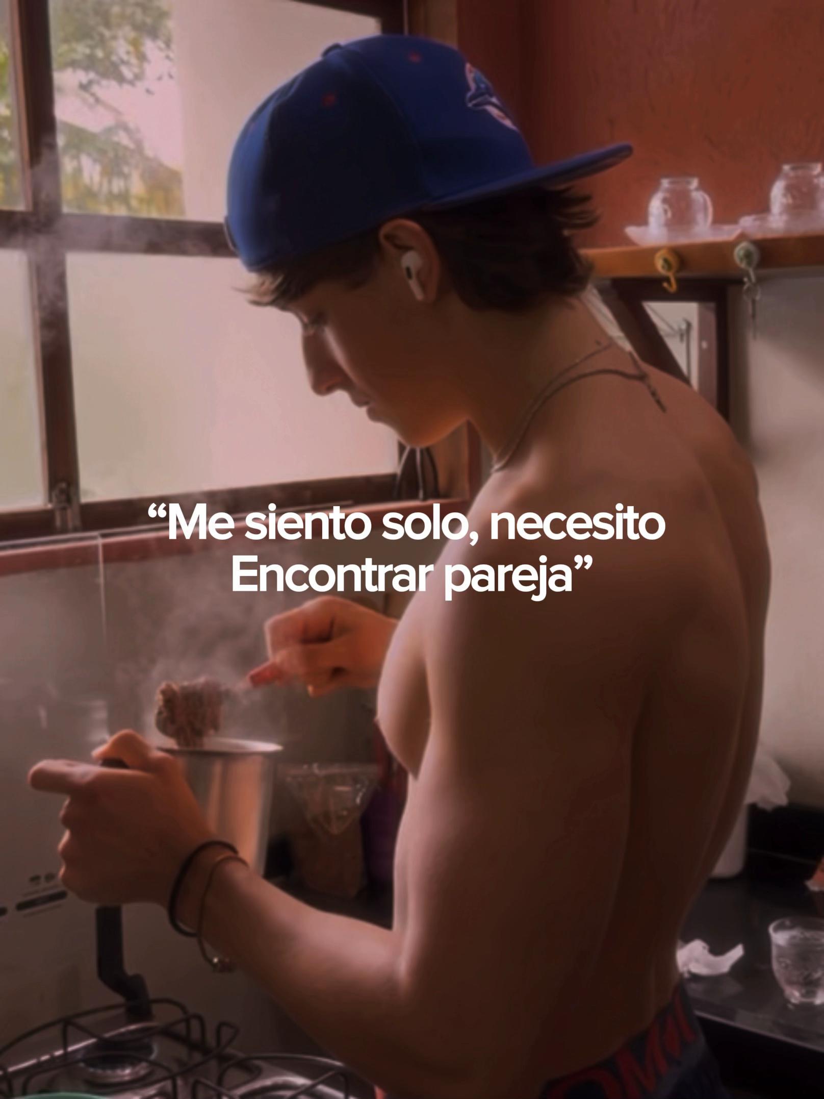 @pepugonzalezz