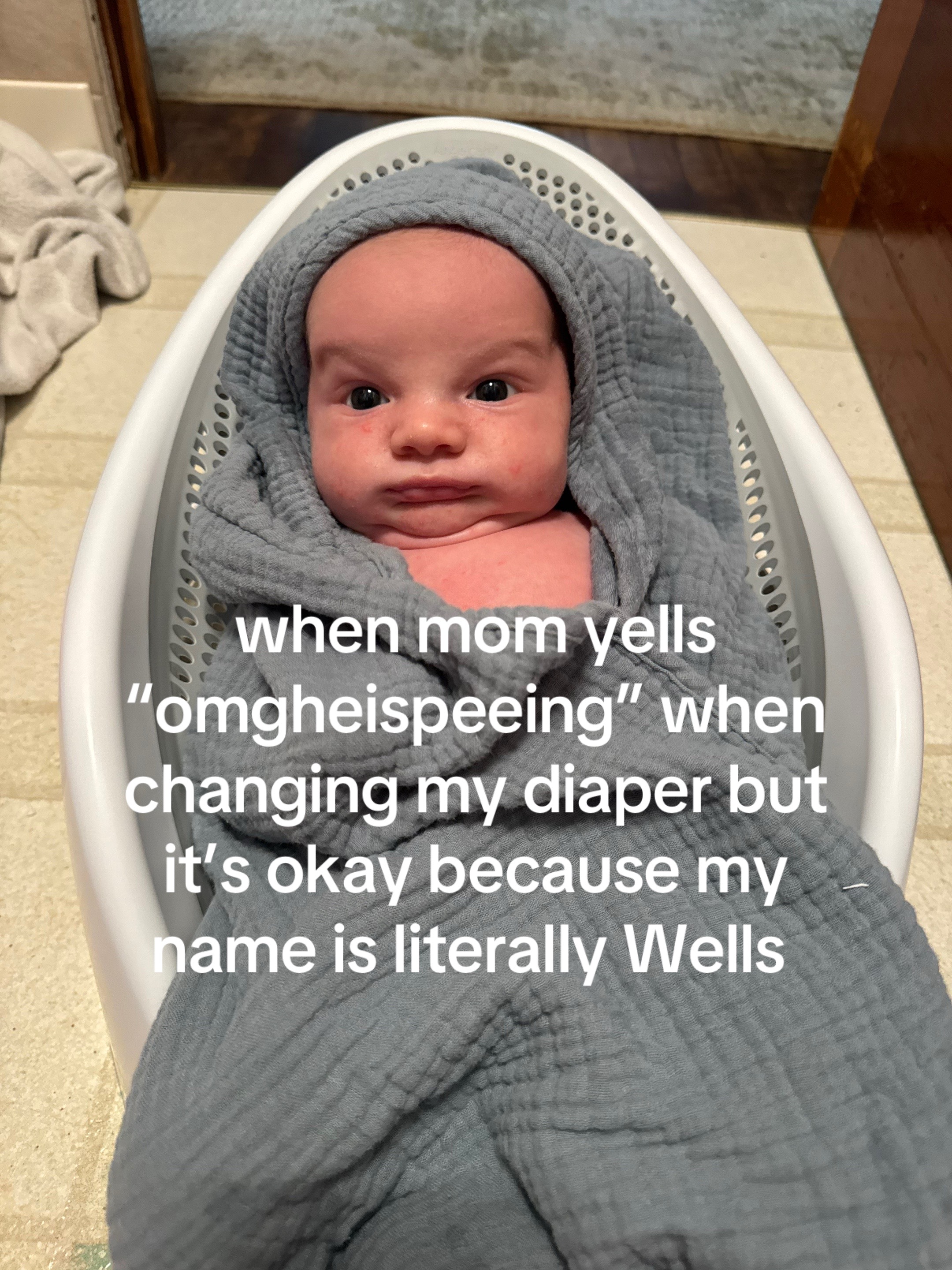 @Kate