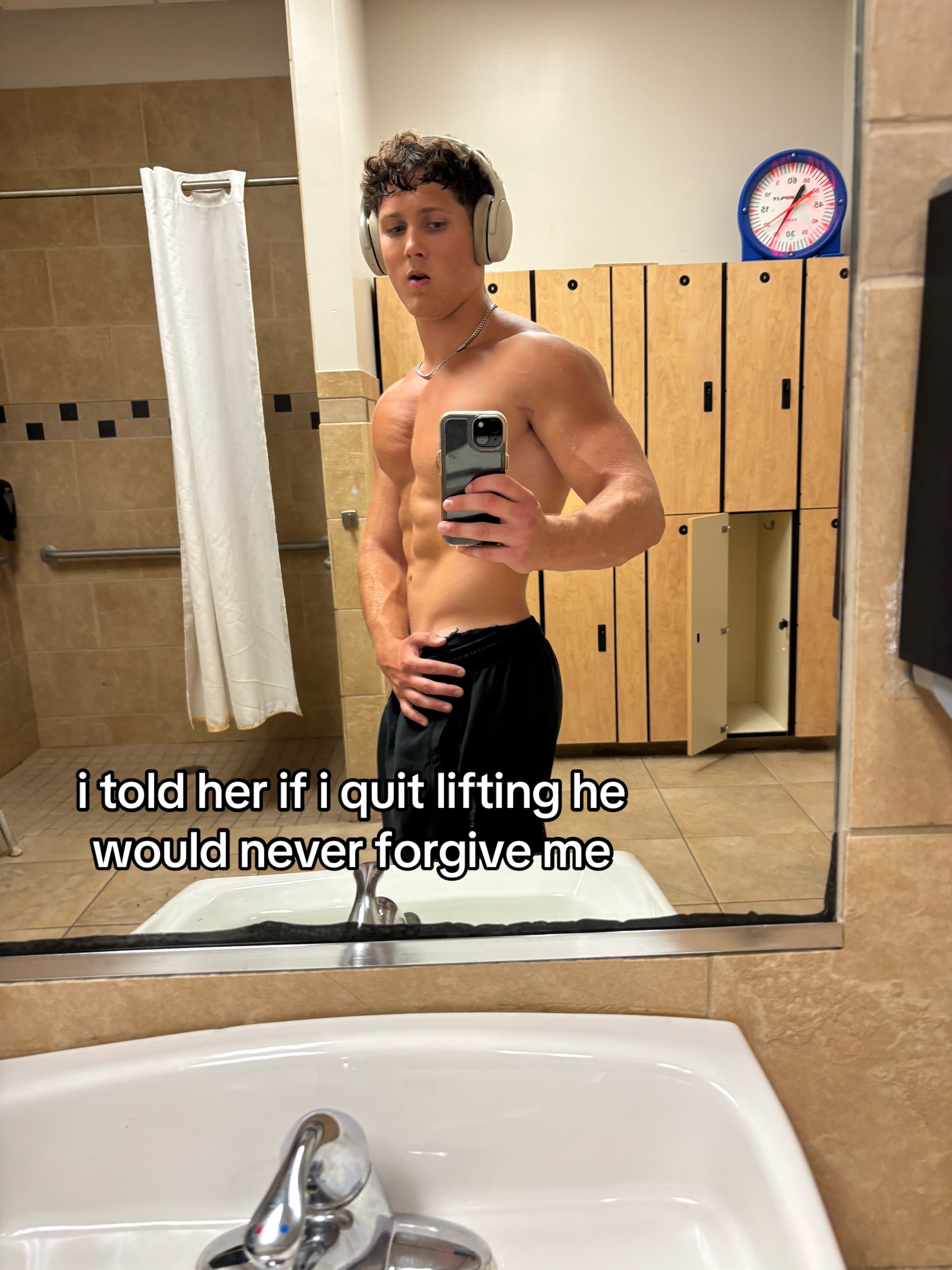 @hanktren