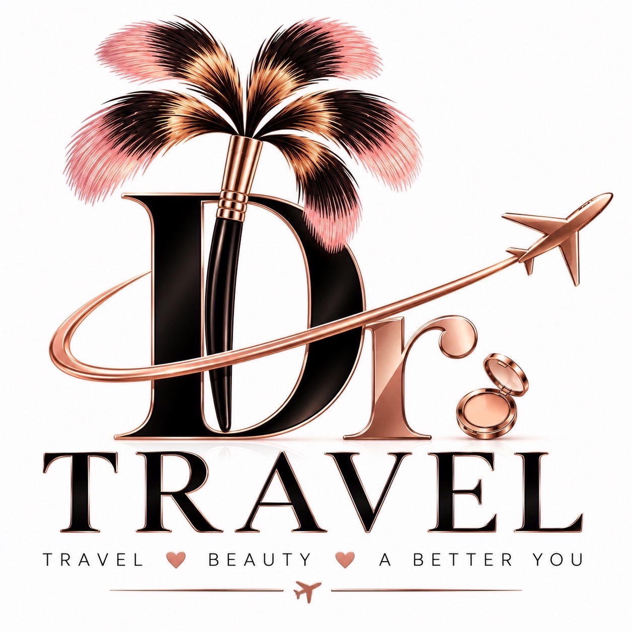 @Dr. Travel
