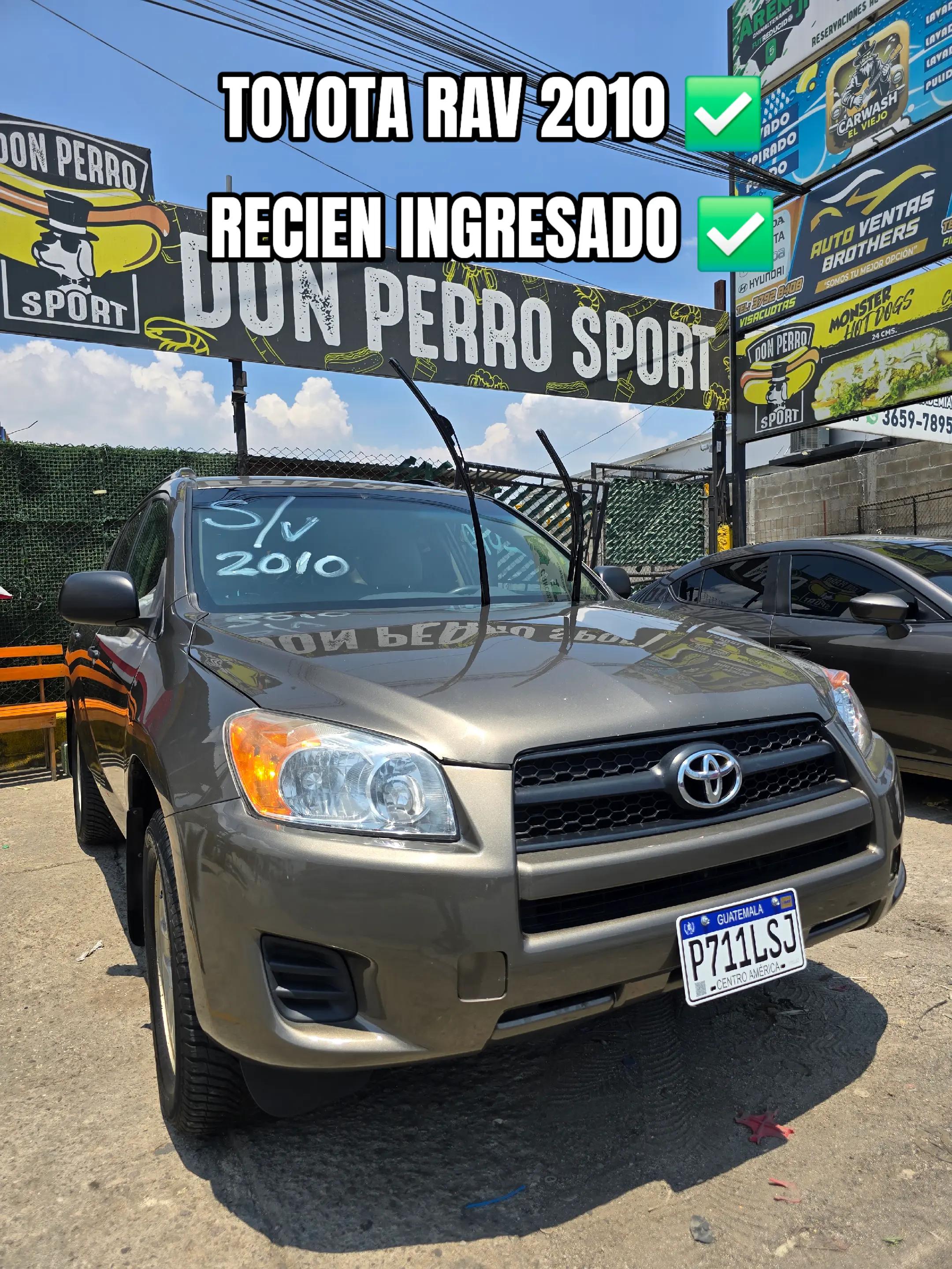 @Auto Ventas Franklyn 🙏🏻🤝🏻