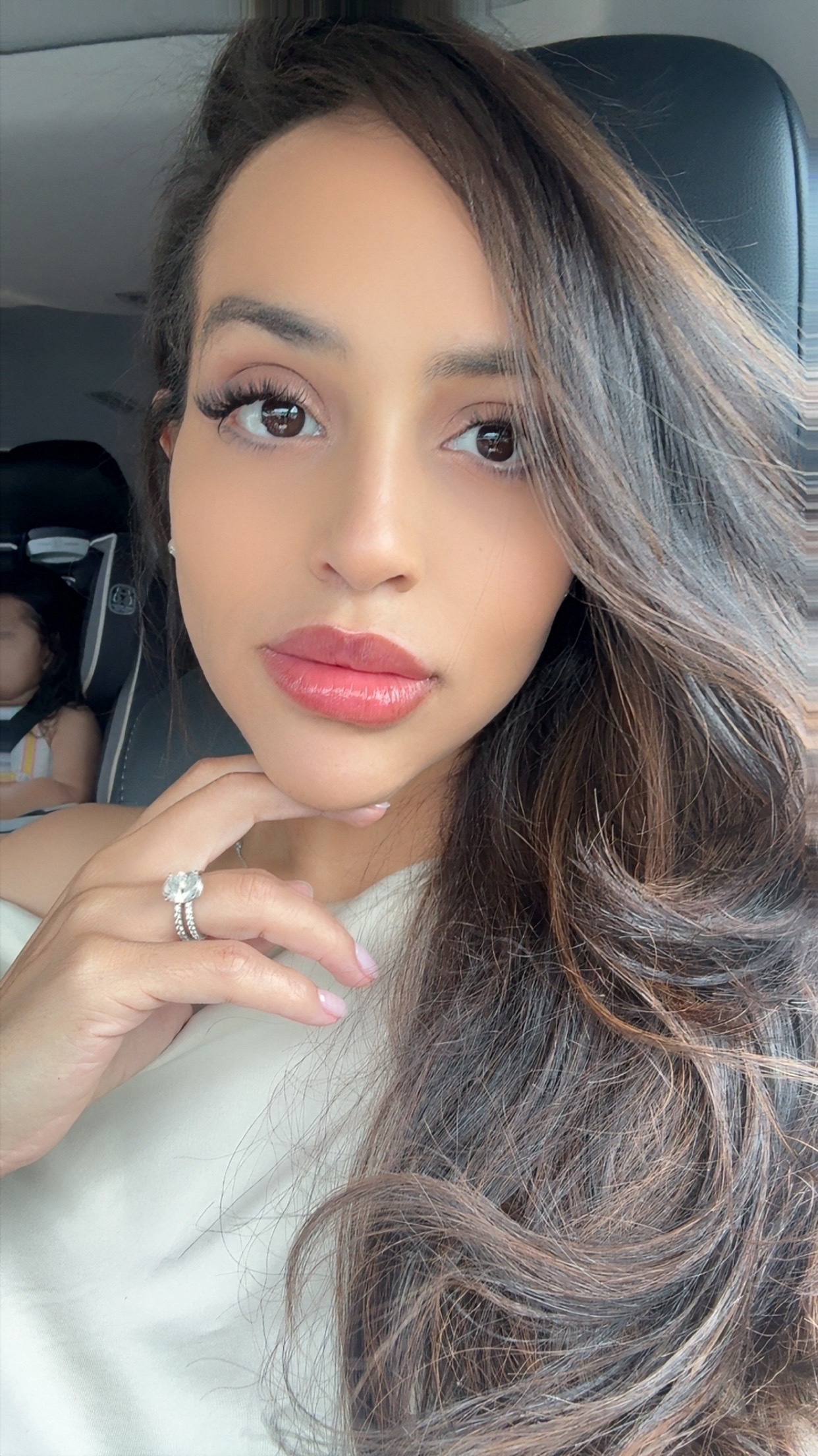 @💜Diana💜🩶✝️🇩🇴🇺🇸
