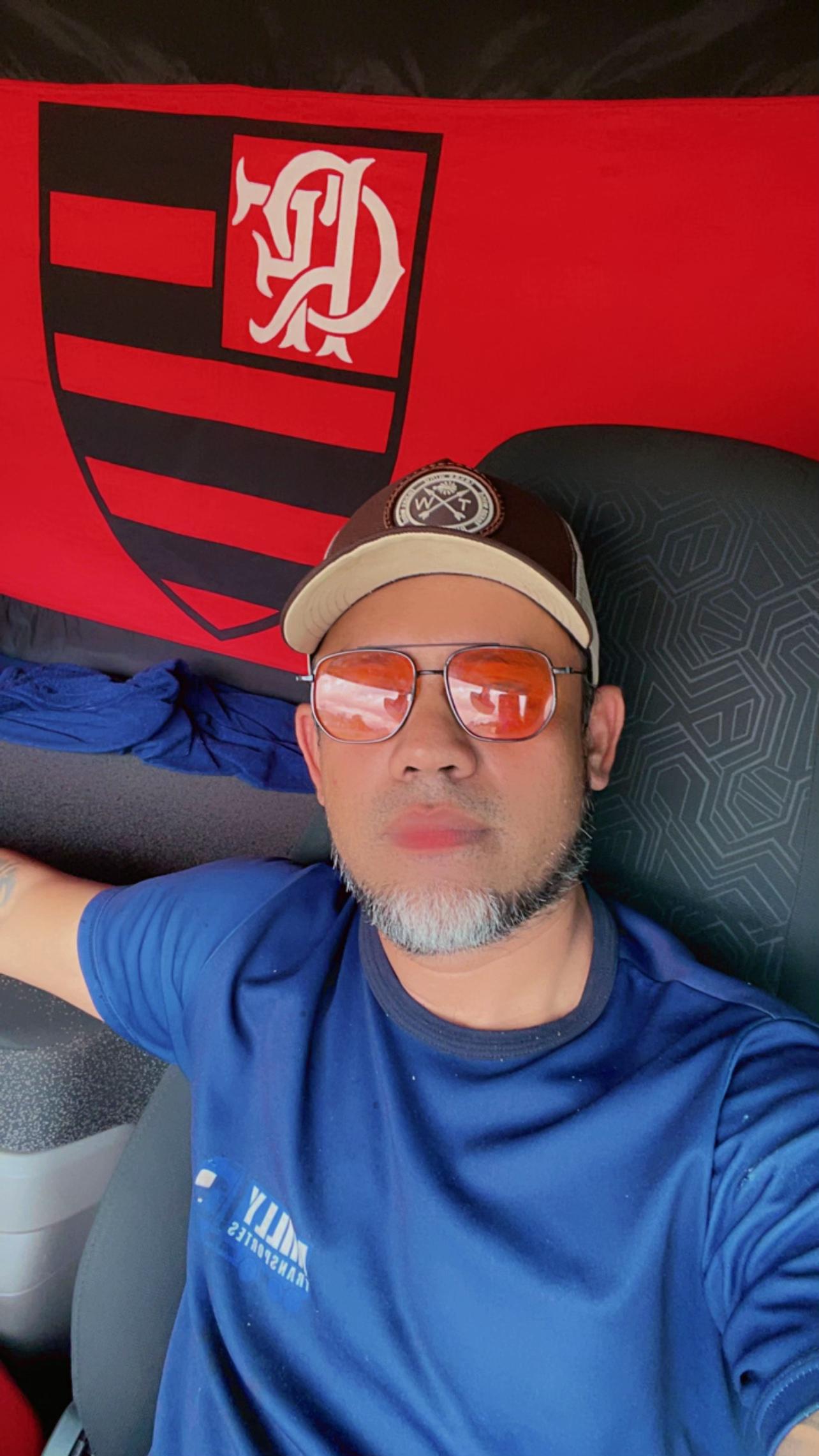 @TR.GERSON.BR.163O.OFICIAL🚛✌️