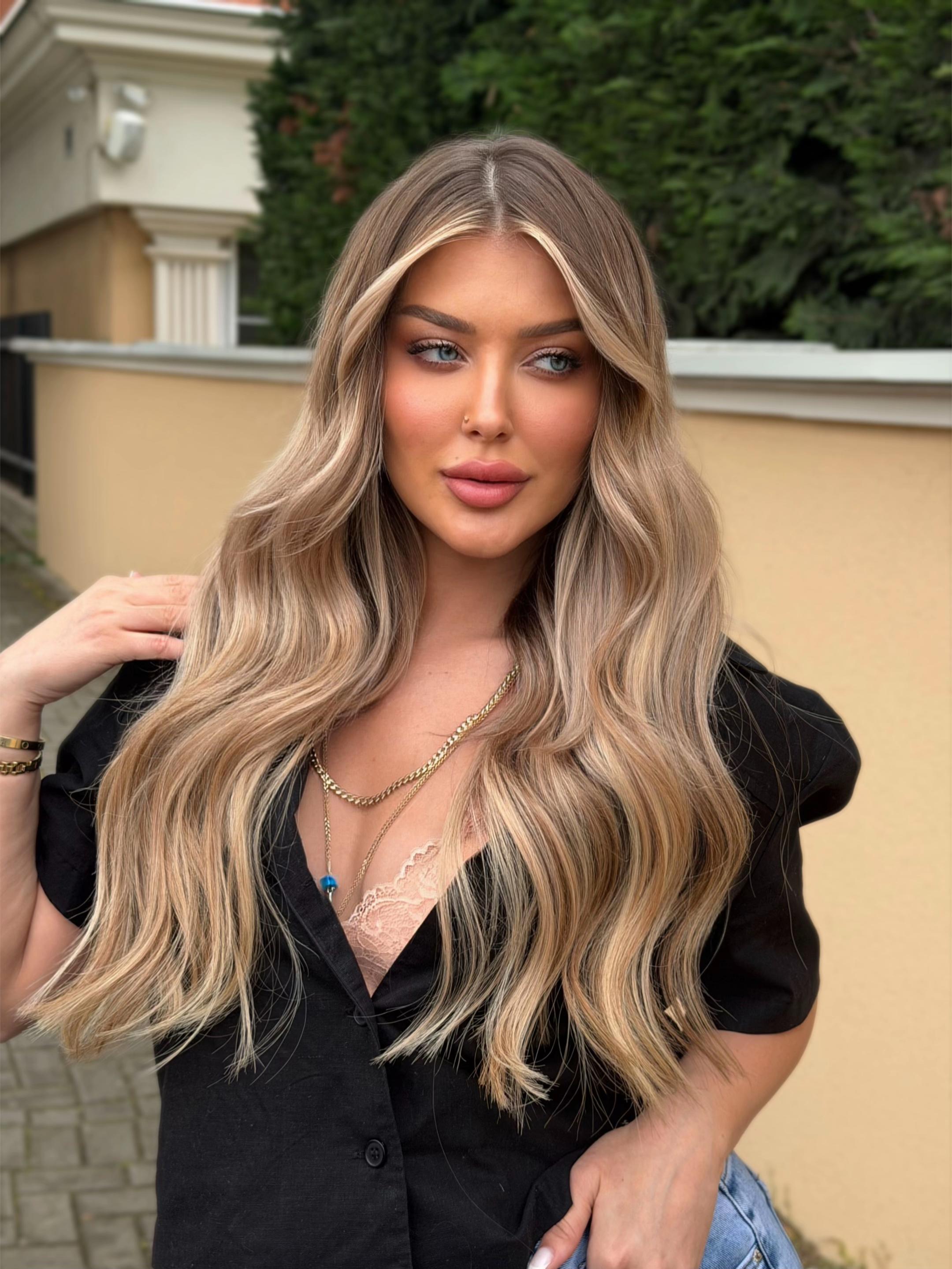 @Anderrateliehair