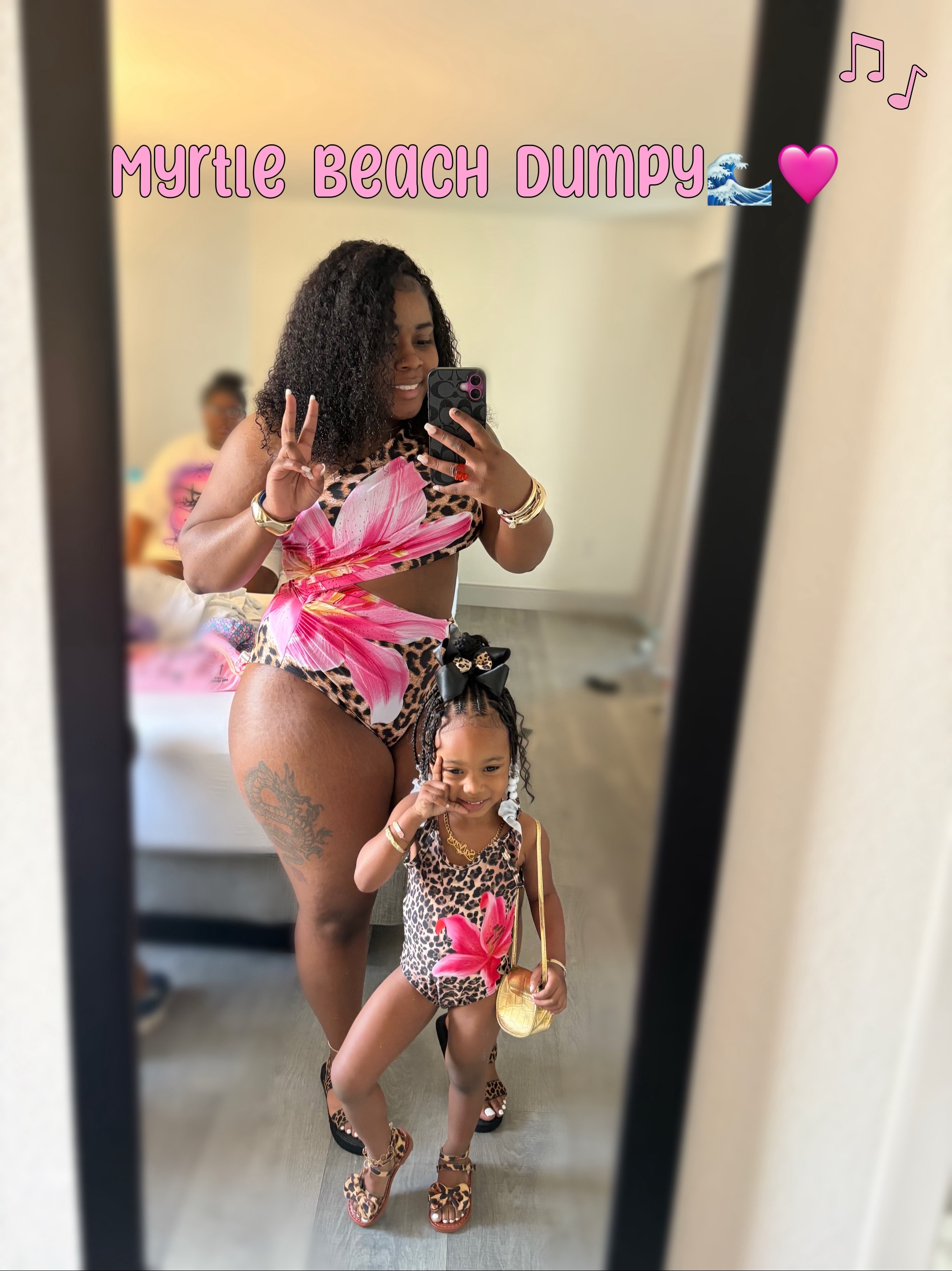 @Aliyah💋⭐️