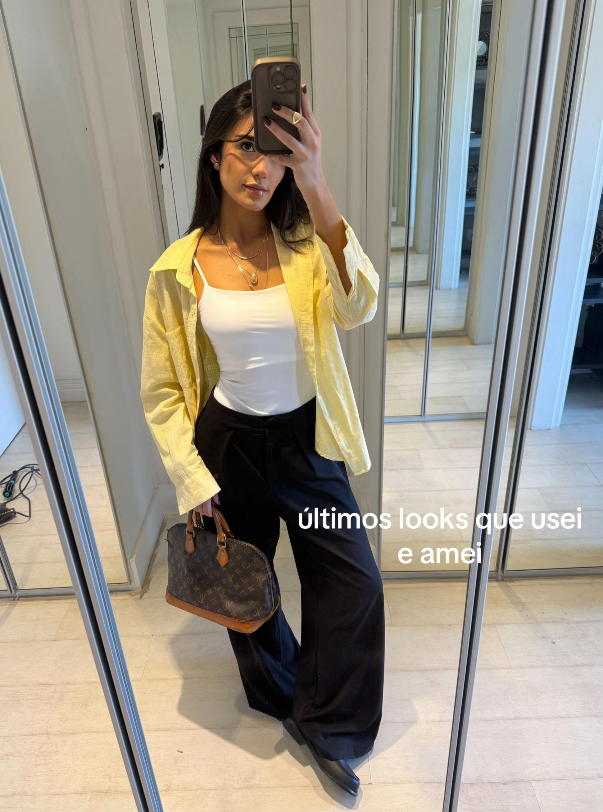 @isabella