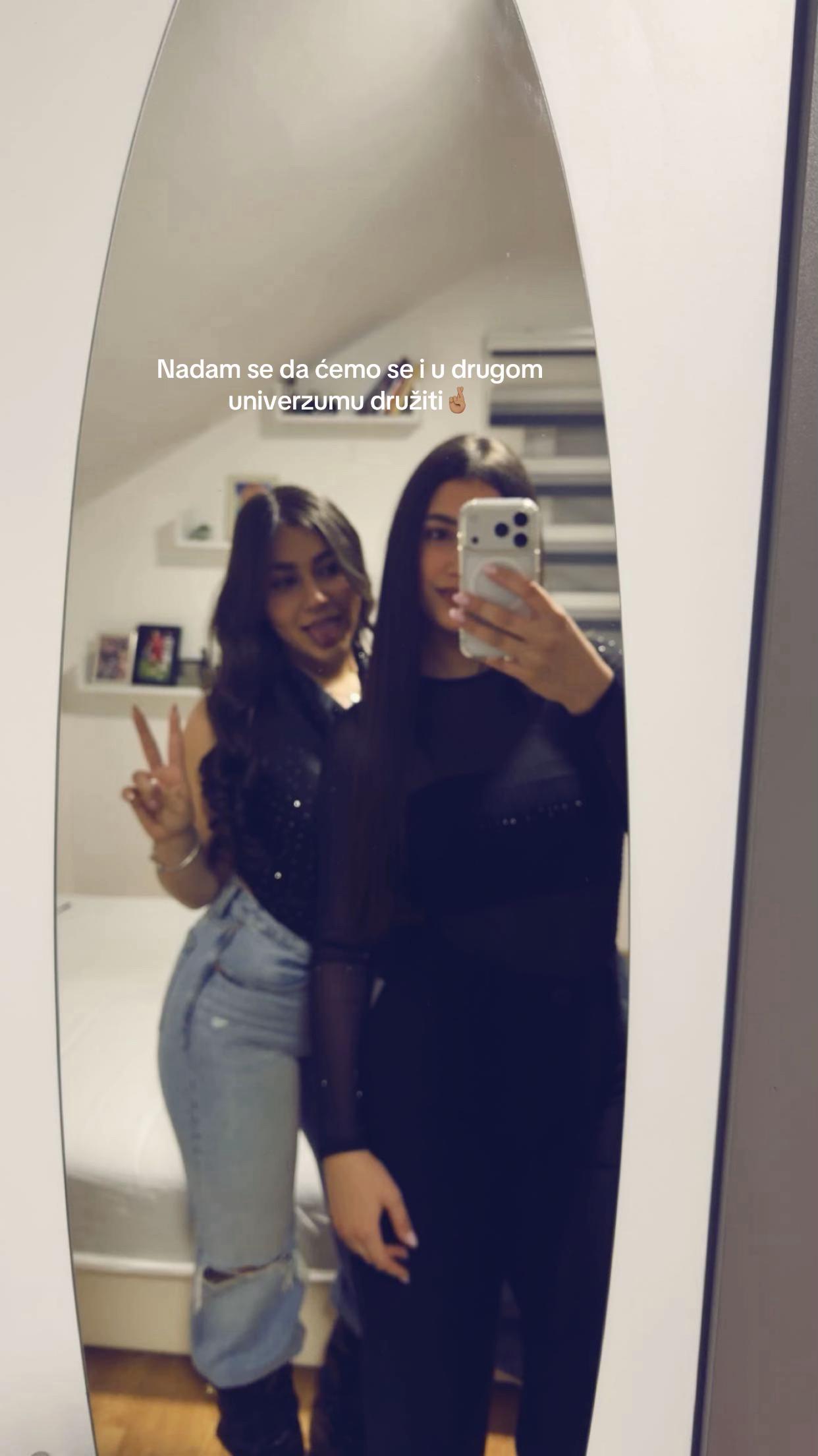 @viktorija