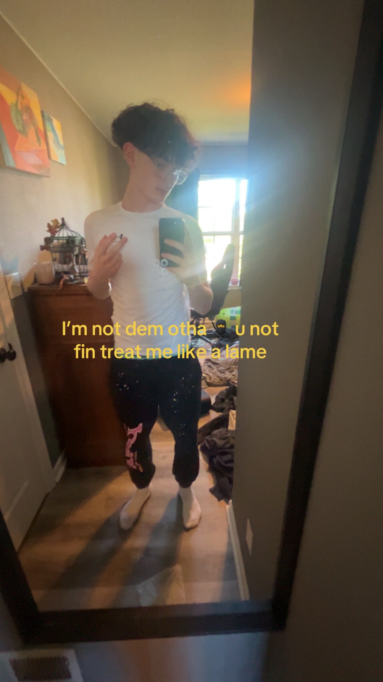 @eli.cozz🧟♂️