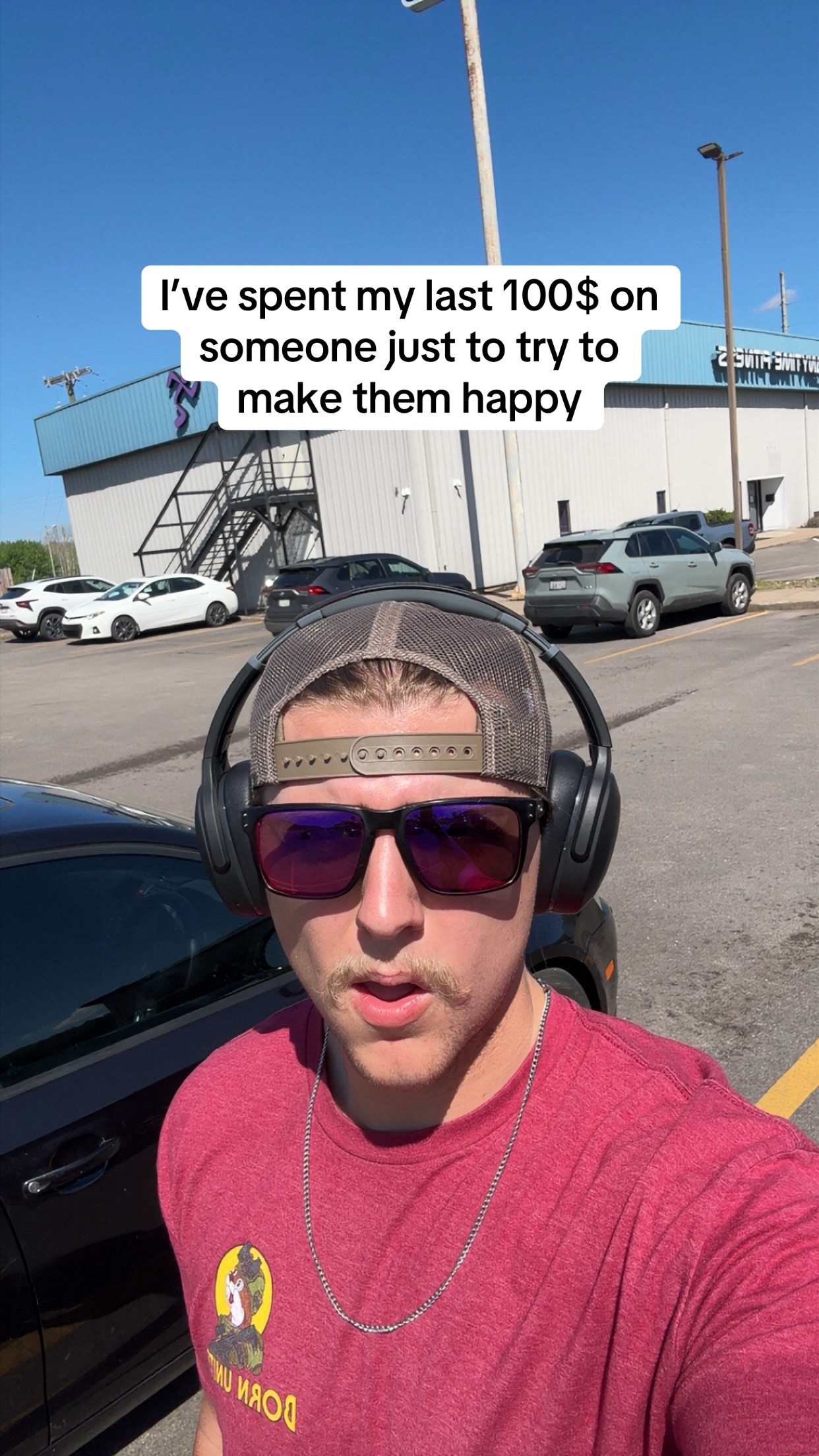 @Colt_101