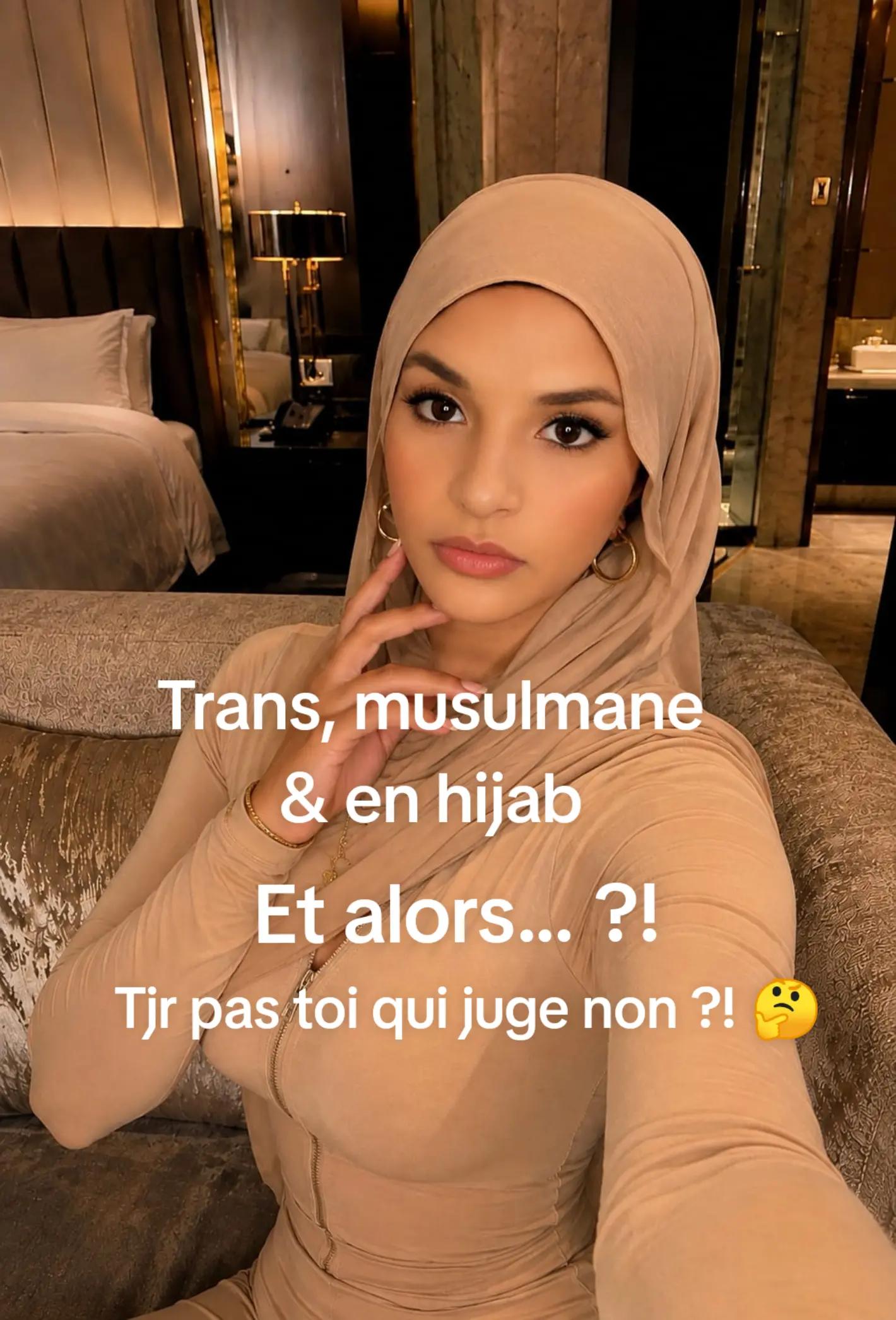 @Zahya