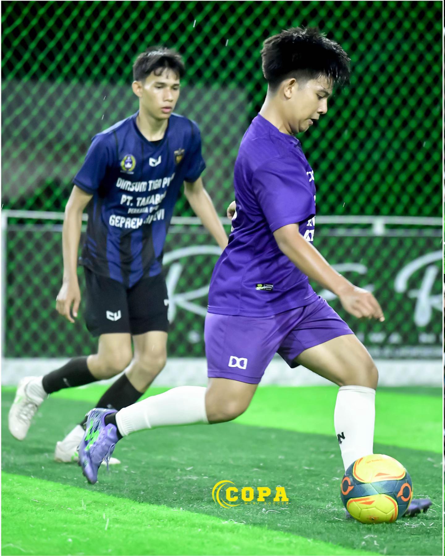 @PAMPUMFOOTBALL