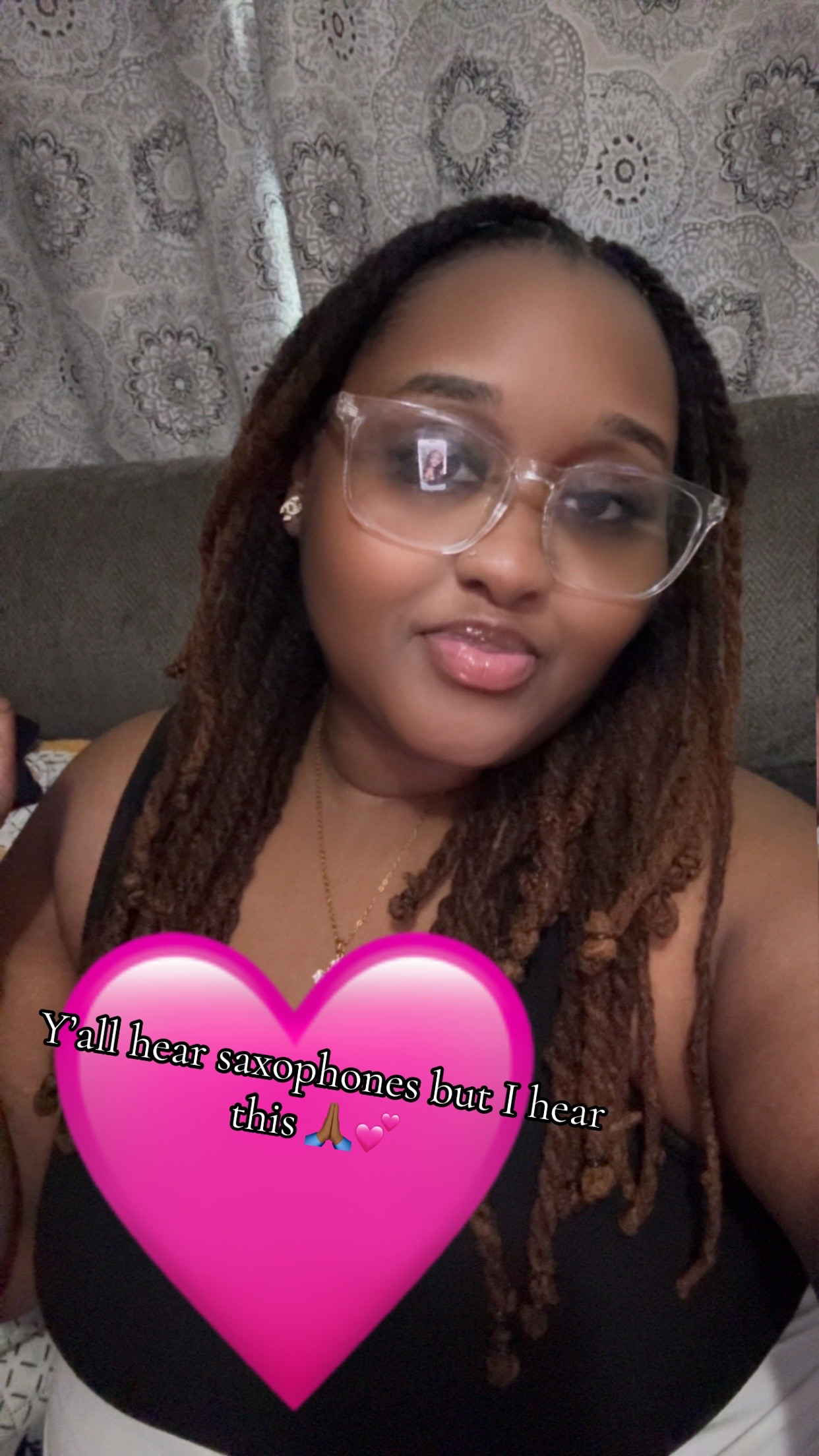@Mari